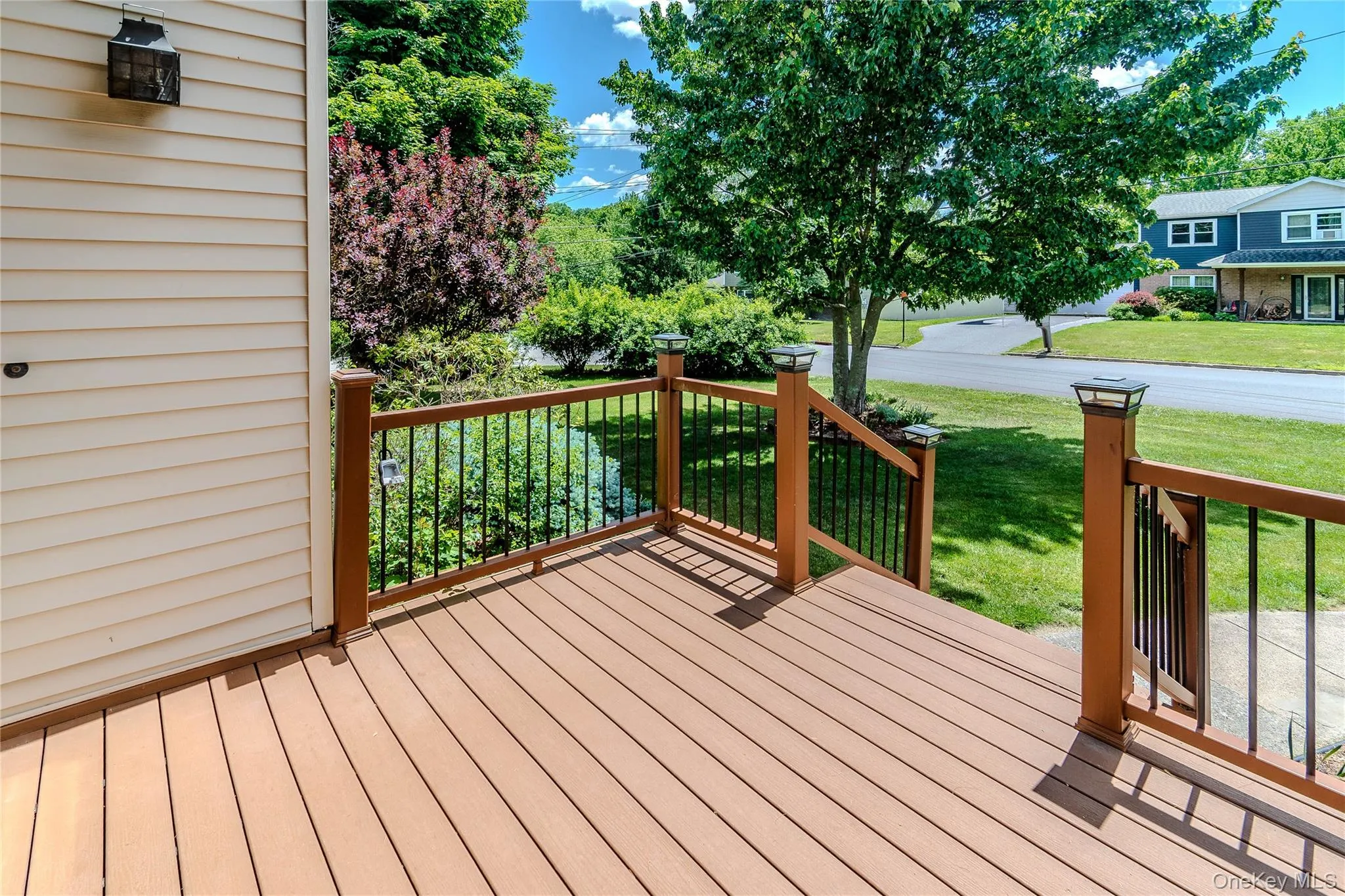 20 Cherrywood Drive, Goshen, NY, 3 Bedrooms Bedrooms, 8 Rooms Rooms,2 BathroomsBathrooms,Residential,For Rent,Cherrywood,0,934484 20 Cherrywood Drive, Goshen, NY, 3 Bedrooms Bedrooms, 8 Rooms Rooms,2 BathroomsBathrooms,Residential,For Rent,Cherrywood,0,934484
