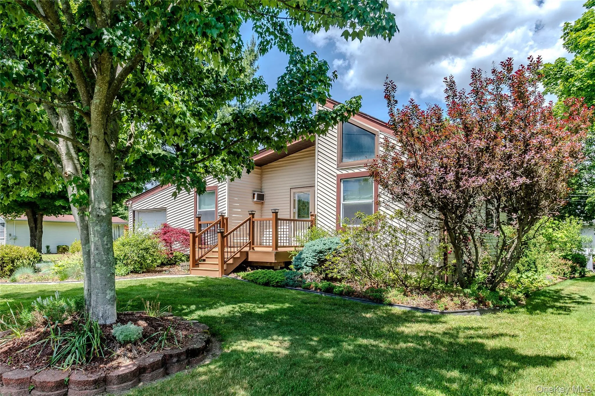 20 Cherrywood Drive, Goshen, NY, 3 Bedrooms Bedrooms, 8 Rooms Rooms,2 BathroomsBathrooms,Residential,For Rent,Cherrywood,0,934484 20 Cherrywood Drive, Goshen, NY, 3 Bedrooms Bedrooms, 8 Rooms Rooms,2 BathroomsBathrooms,Residential,For Rent,Cherrywood,0,934484