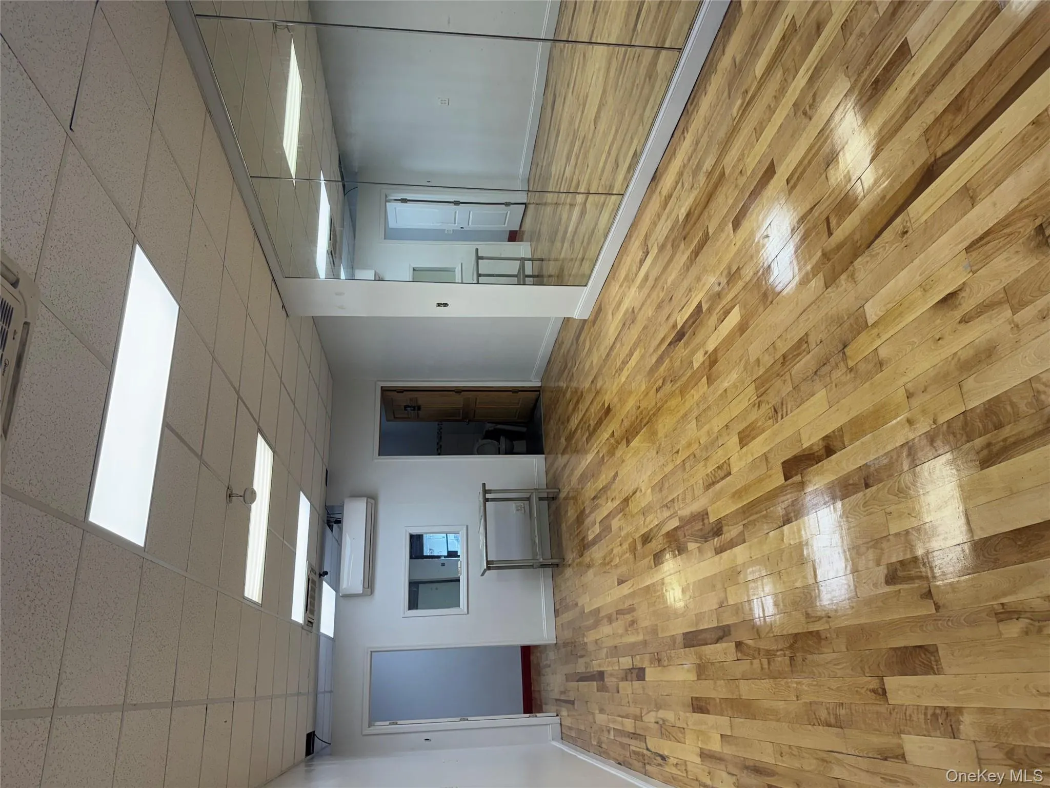 10907 Farmers Boulevard, New York, NY, ,Commercial Lease,Idx,Farmers,0,934485 10907 Farmers Boulevard, New York, NY, ,Commercial Lease,Idx,Farmers,0,934485