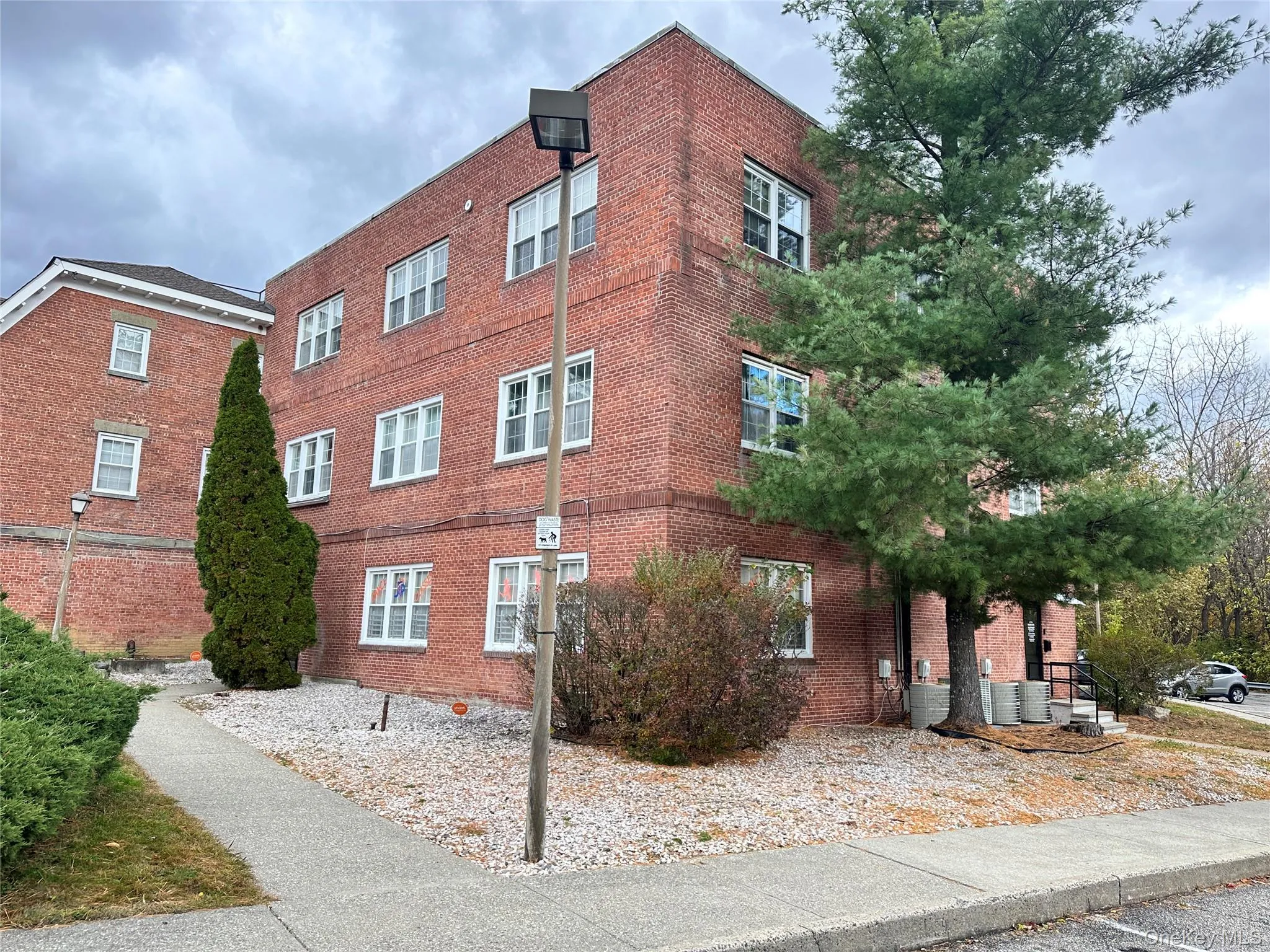 View of property View of property