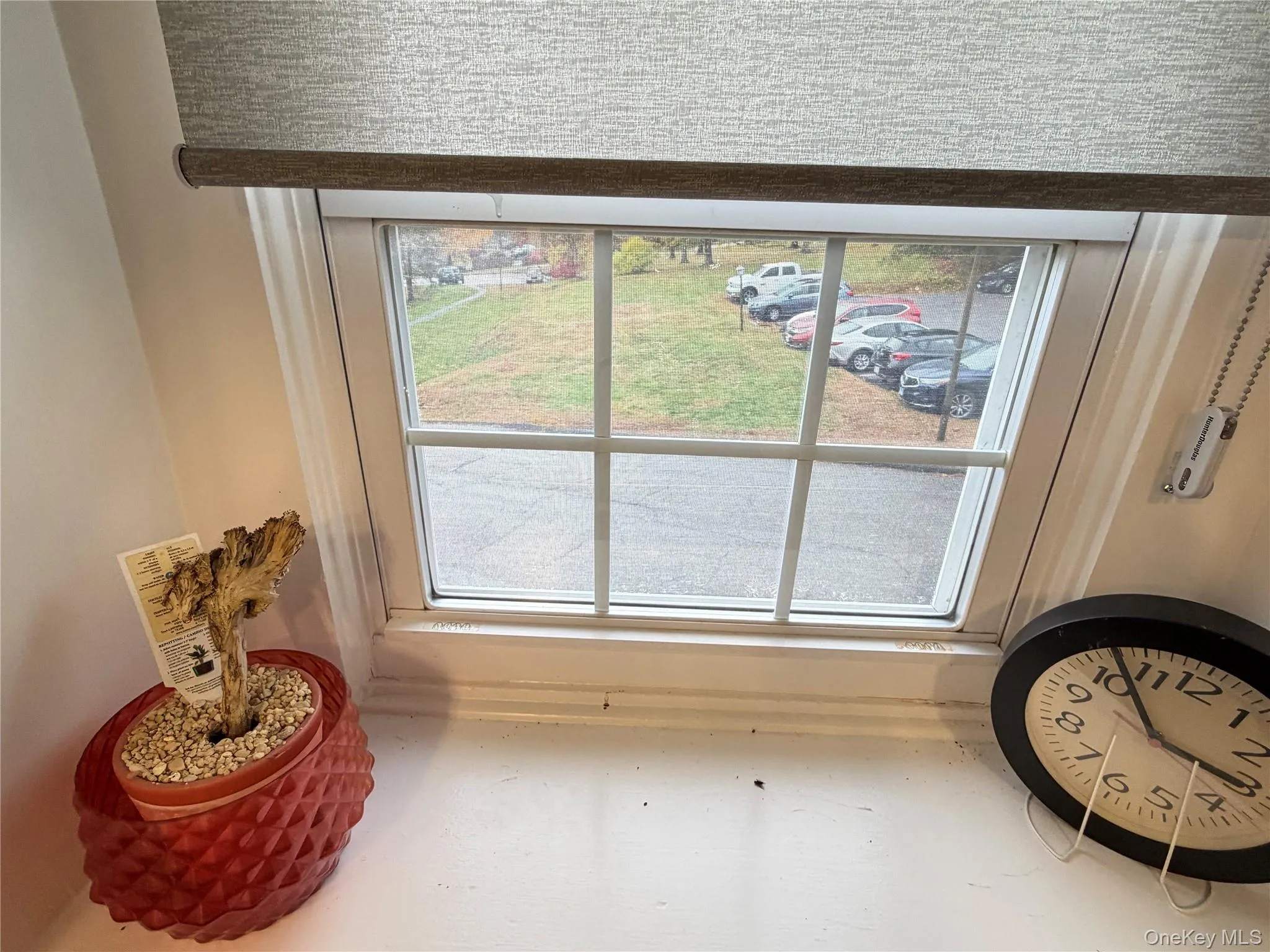 Detailed view Detailed view