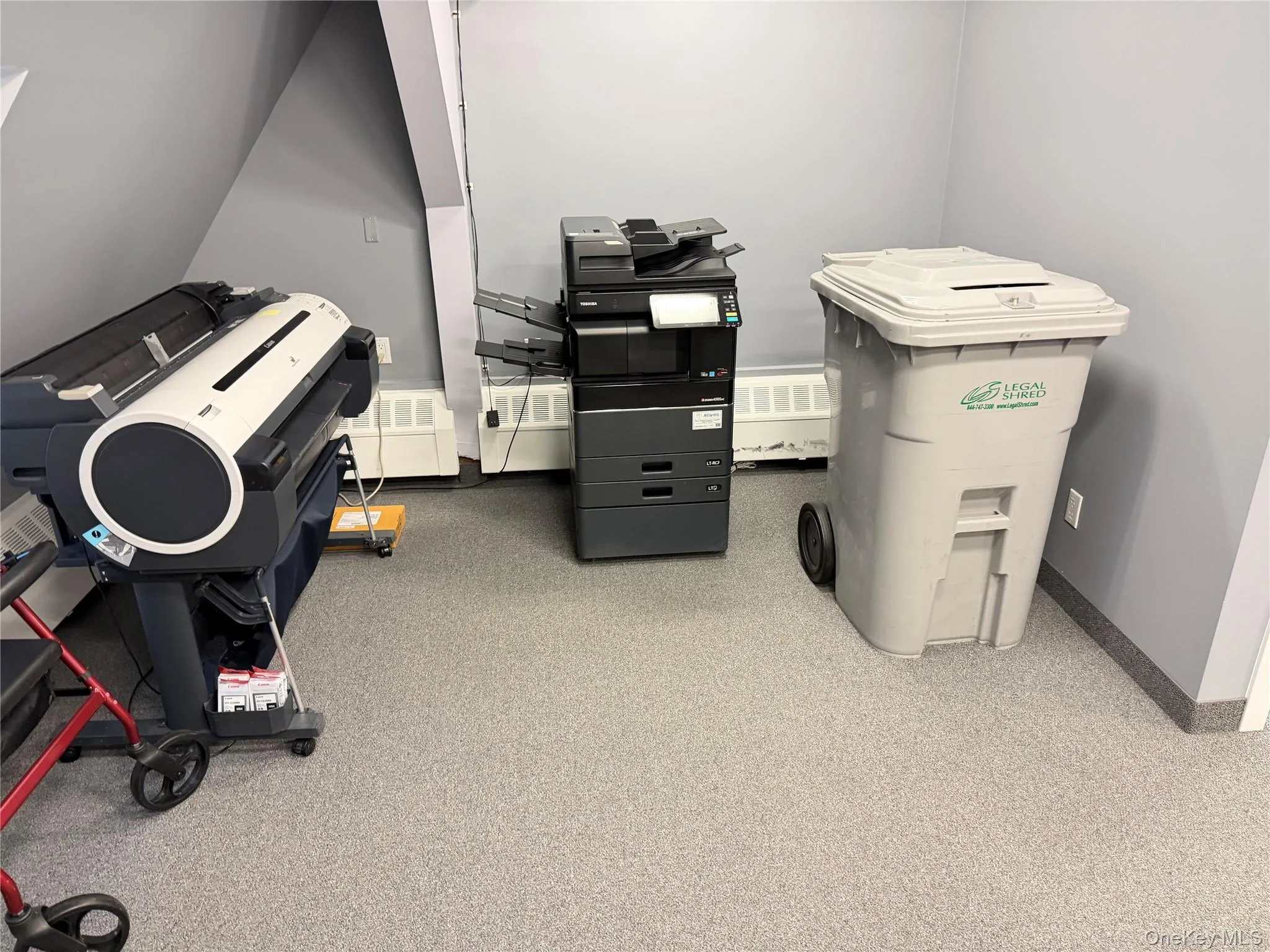 2 Stowe Road, Peekskill, NY, ,Commercial Lease,Idx,Stowe,0,934495 2 Stowe Road, Peekskill, NY, ,Commercial Lease,Idx,Stowe,0,934495