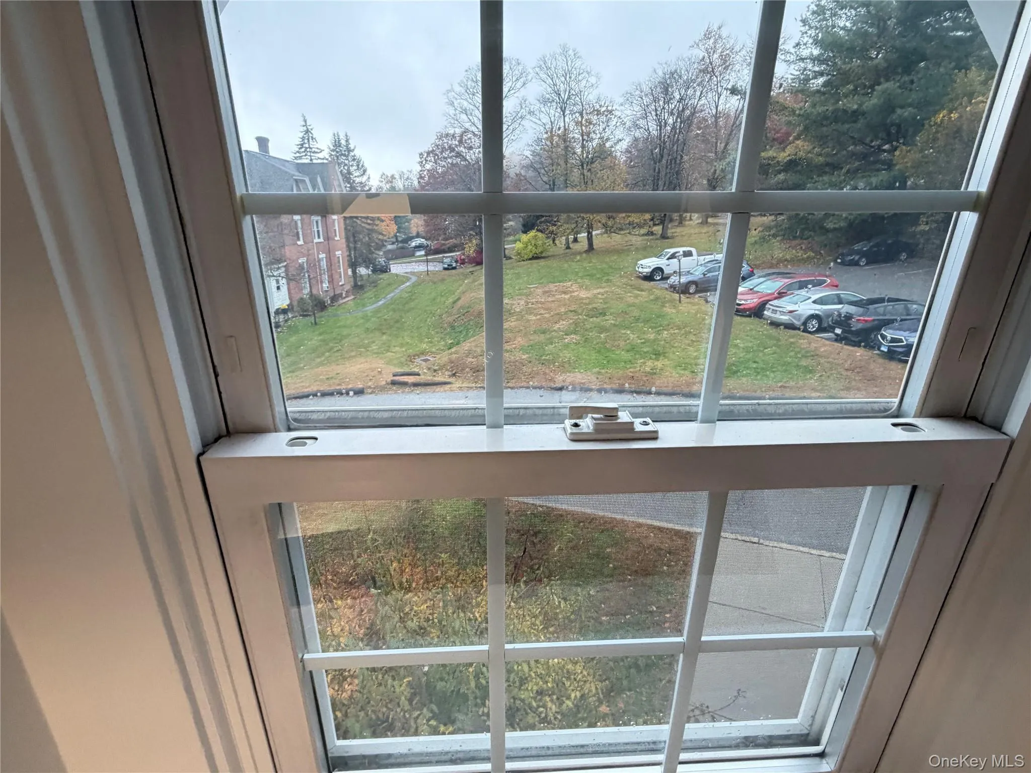 Detailed view Detailed view