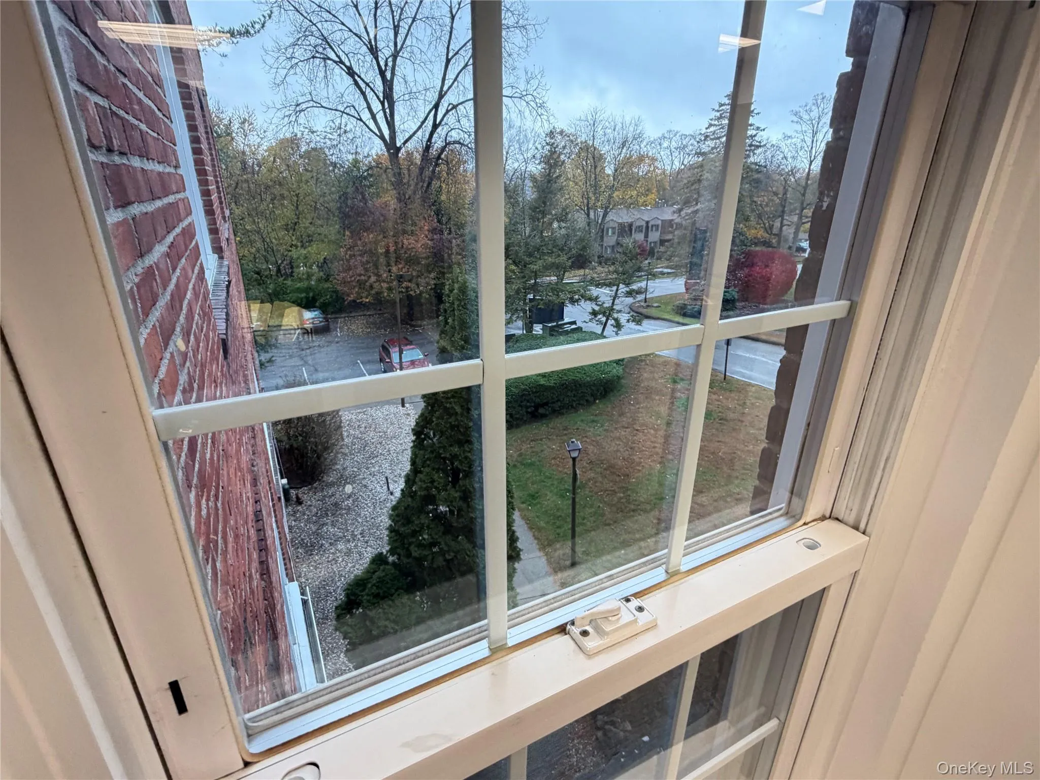 Detailed view Detailed view