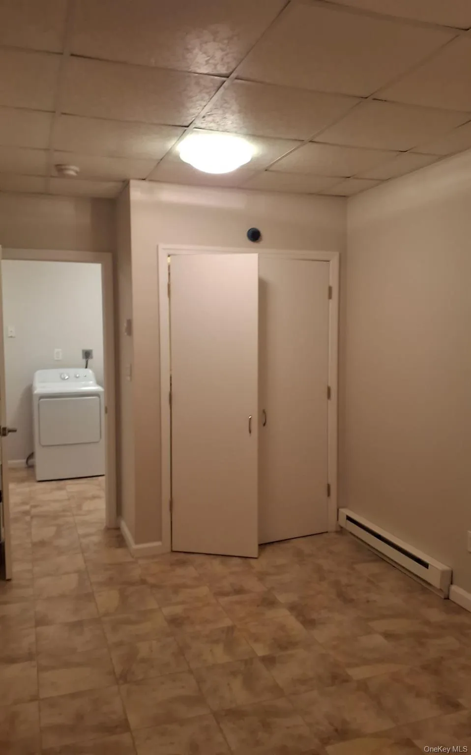 81 Kearsing Parkway, Ramapo, NY, 2 Bedrooms Bedrooms, 7 Rooms Rooms,1 BathroomBathrooms,Residential Lease,Idx,Kearsing,0,934523 81 Kearsing Parkway, Ramapo, NY, 2 Bedrooms Bedrooms, 7 Rooms Rooms,1 BathroomBathrooms,Residential Lease,Idx,Kearsing,0,934523