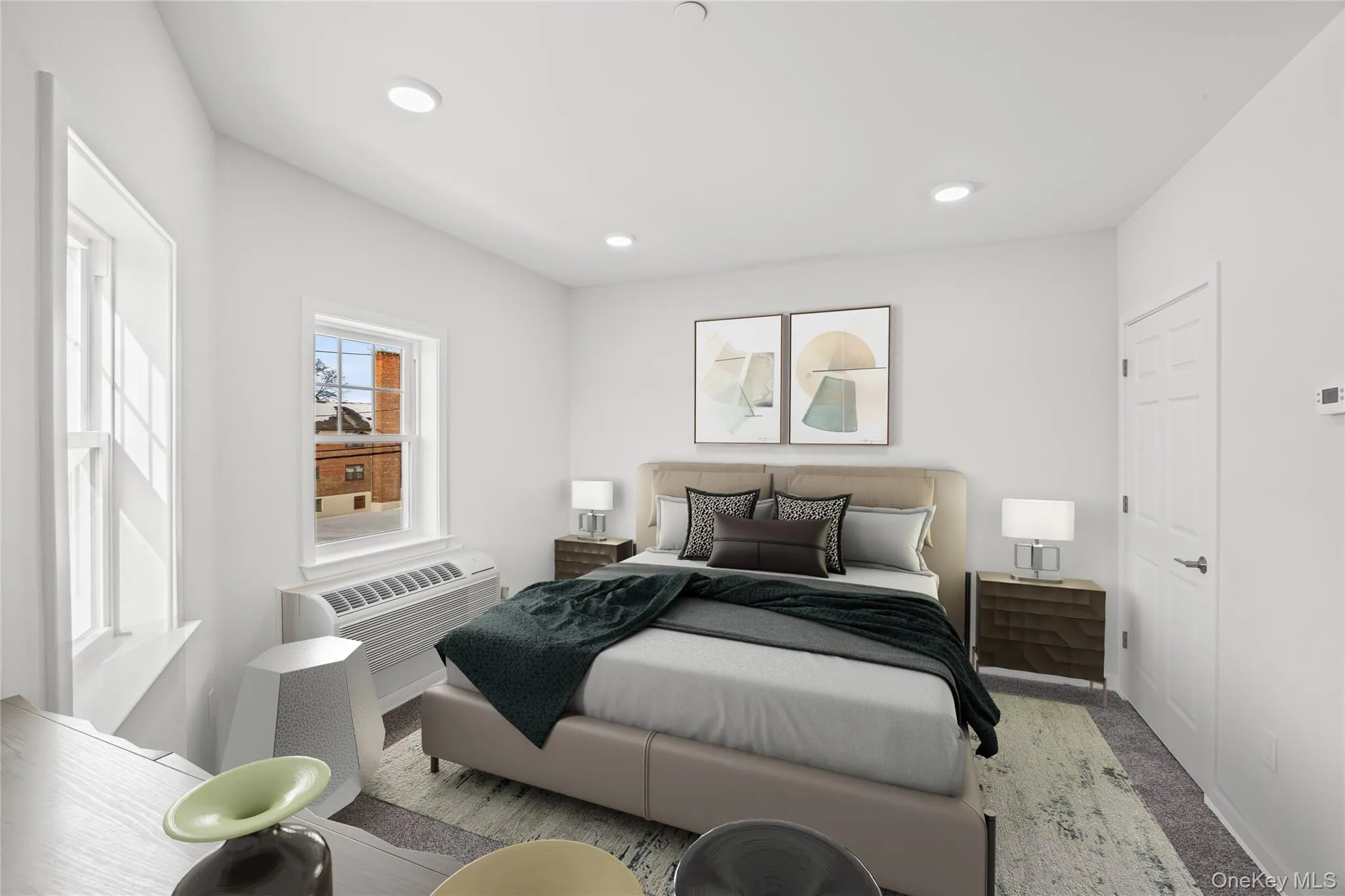 227 4th Avenue, Islip, NY, 1 Bedroom Bedrooms, 3 Rooms Rooms,1 BathroomBathrooms,Residential Lease,For Rent,4th,0,934524 227 4th Avenue, Islip, NY, 1 Bedroom Bedrooms, 3 Rooms Rooms,1 BathroomBathrooms,Residential Lease,For Rent,4th,0,934524