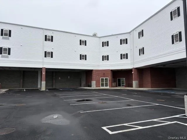 227 4th Avenue, Islip, NY, 1 Bedroom Bedrooms, 3 Rooms Rooms,1 BathroomBathrooms,Residential Lease,For Rent,4th,0,934524 227 4th Avenue, Islip, NY, 1 Bedroom Bedrooms, 3 Rooms Rooms,1 BathroomBathrooms,Residential Lease,For Rent,4th,0,934524