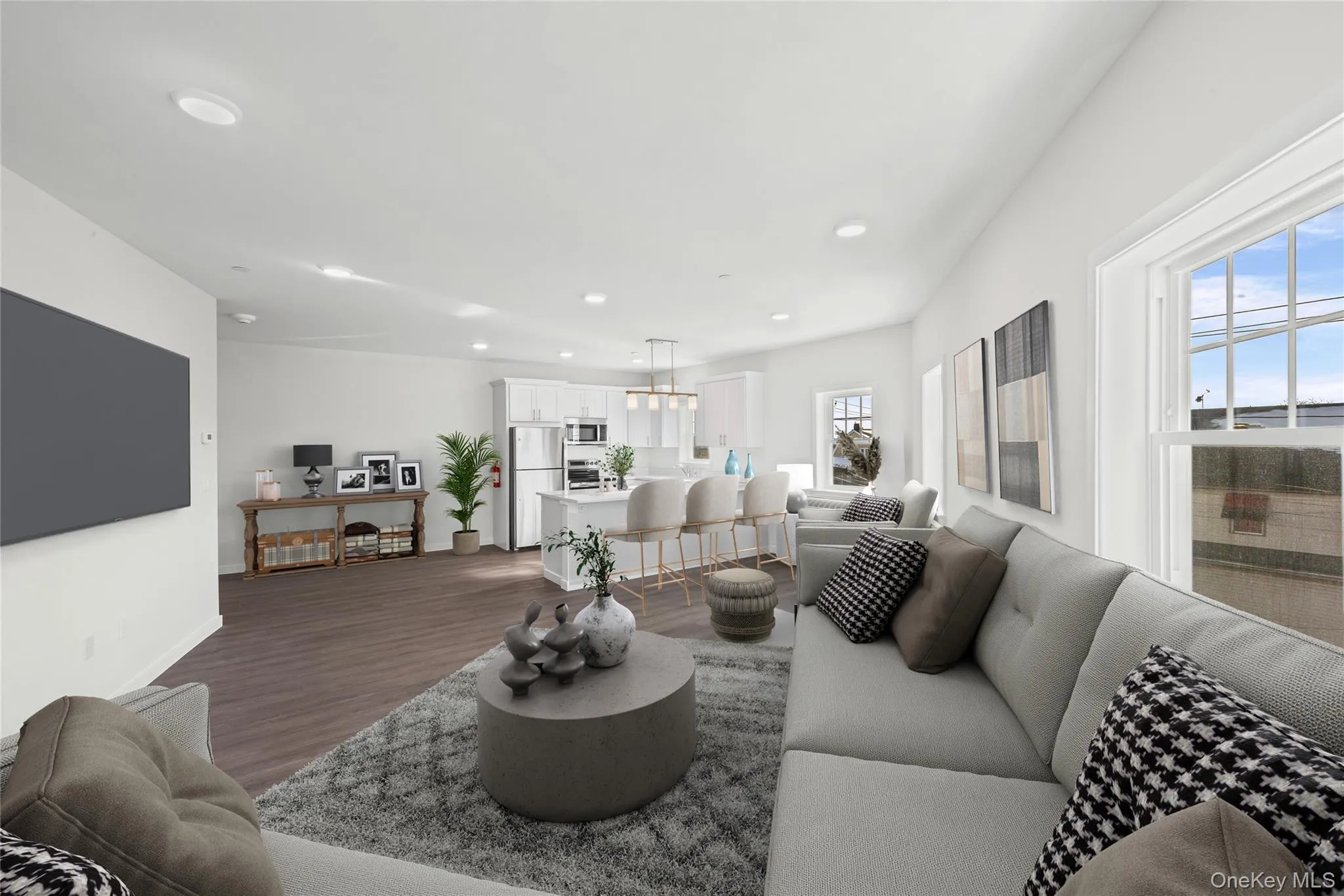 227 4th Avenue, Islip, NY, 1 Bedroom Bedrooms, 3 Rooms Rooms,1 BathroomBathrooms,Residential Lease,For Rent,4th,0,934524 227 4th Avenue, Islip, NY, 1 Bedroom Bedrooms, 3 Rooms Rooms,1 BathroomBathrooms,Residential Lease,For Rent,4th,0,934524