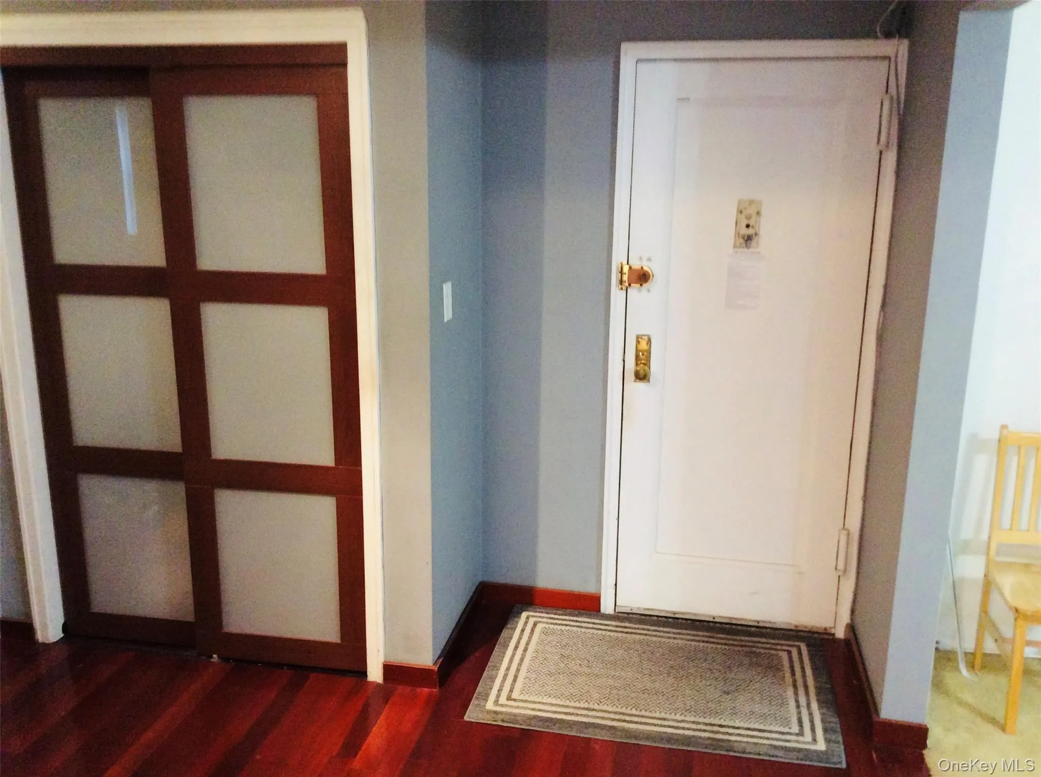 204-15 Foothill Avenue, New York, NY, 2 Bedrooms Bedrooms, 5 Rooms Rooms,1 BathroomBathrooms,Residential Sale,For Rent,Foothill,0,934527 204-15 Foothill Avenue, New York, NY, 2 Bedrooms Bedrooms, 5 Rooms Rooms,1 BathroomBathrooms,Residential Sale,For Rent,Foothill,0,934527