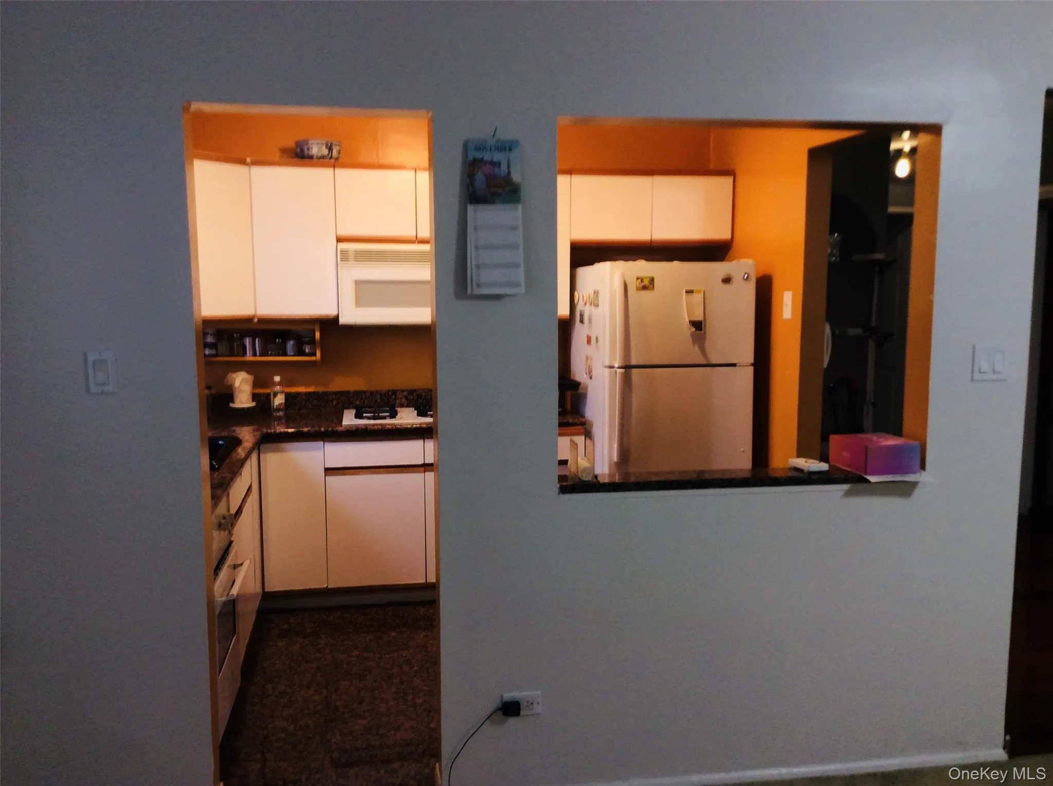 204-15 Foothill Avenue, New York, NY, 2 Bedrooms Bedrooms, 5 Rooms Rooms,1 BathroomBathrooms,Residential Sale,For Rent,Foothill,0,934527 204-15 Foothill Avenue, New York, NY, 2 Bedrooms Bedrooms, 5 Rooms Rooms,1 BathroomBathrooms,Residential Sale,For Rent,Foothill,0,934527
