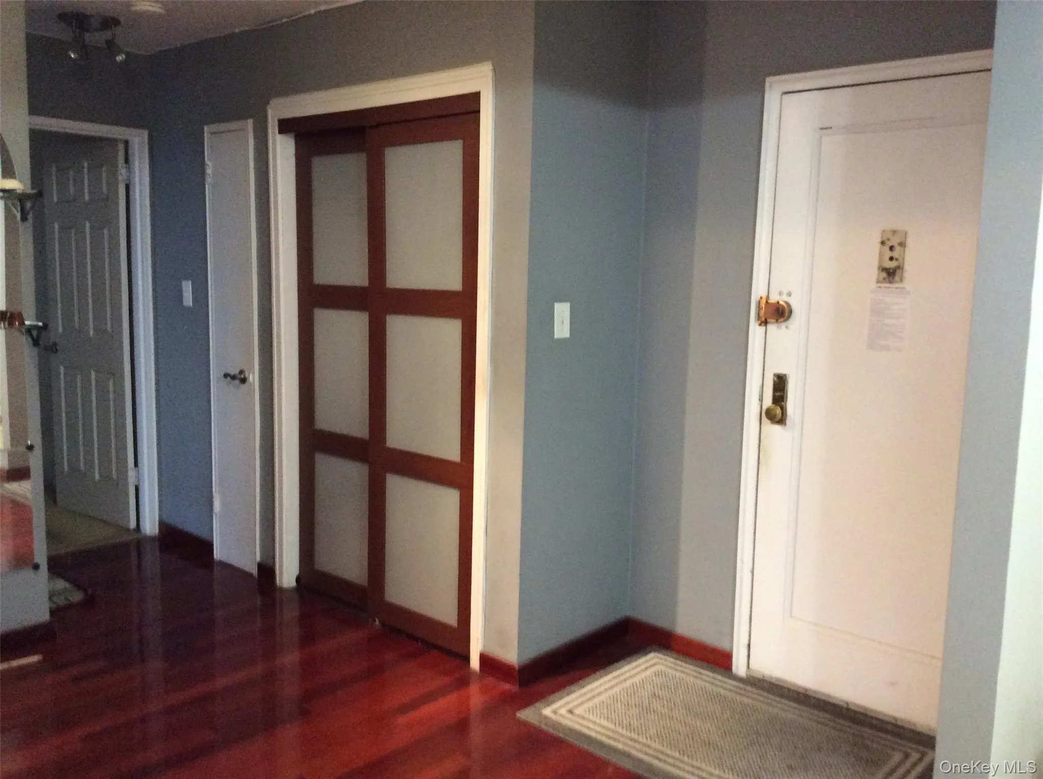 204-15 Foothill Avenue, New York, NY, 2 Bedrooms Bedrooms, 5 Rooms Rooms,1 BathroomBathrooms,Residential Sale,For Rent,Foothill,0,934527 204-15 Foothill Avenue, New York, NY, 2 Bedrooms Bedrooms, 5 Rooms Rooms,1 BathroomBathrooms,Residential Sale,For Rent,Foothill,0,934527