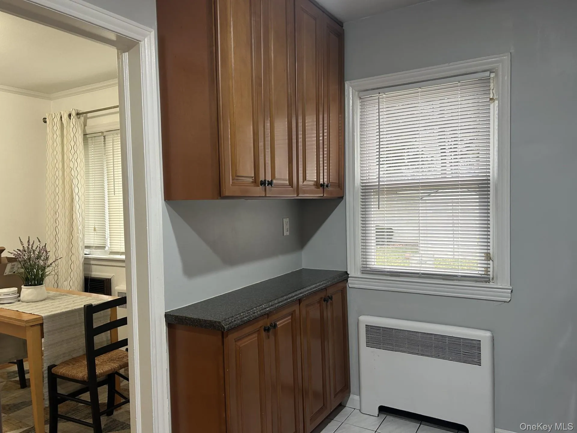 46 Beechwood Lane, North Hempstead, NY, 3 Bedrooms Bedrooms, 6 Rooms Rooms,1 BathroomBathrooms,Residential Lease,Idx,Beechwood,0,934528 46 Beechwood Lane, North Hempstead, NY, 3 Bedrooms Bedrooms, 6 Rooms Rooms,1 BathroomBathrooms,Residential Lease,Idx,Beechwood,0,934528