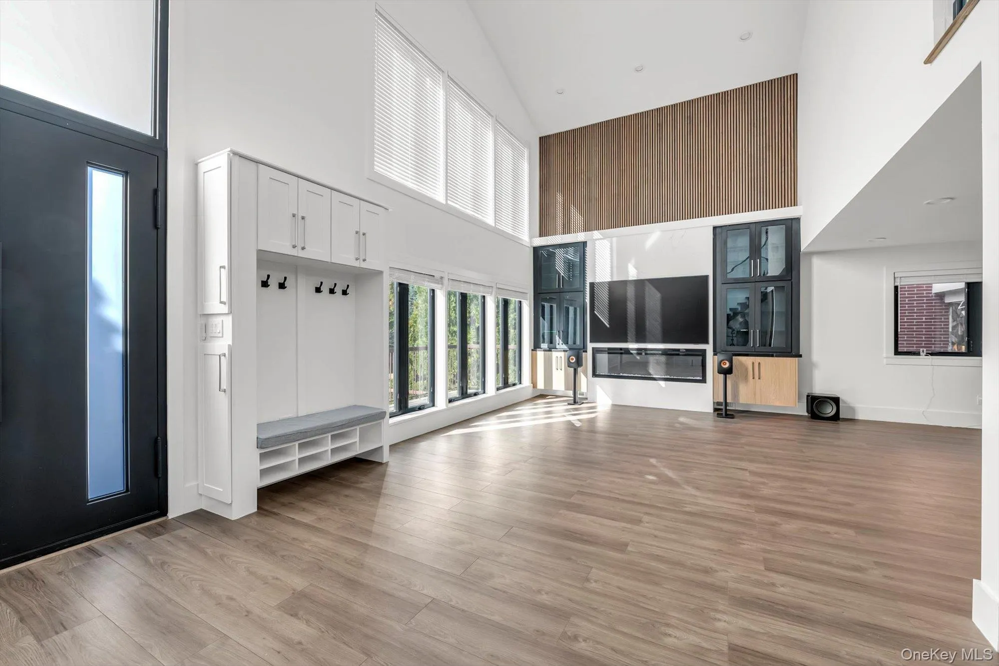 29-41 218th Street, New York, NY, 4 Bedrooms Bedrooms, 9 Rooms Rooms,3 BathroomsBathrooms,Residential,For Rent,218th,0,934534 29-41 218th Street, New York, NY, 4 Bedrooms Bedrooms, 9 Rooms Rooms,3 BathroomsBathrooms,Residential,For Rent,218th,0,934534