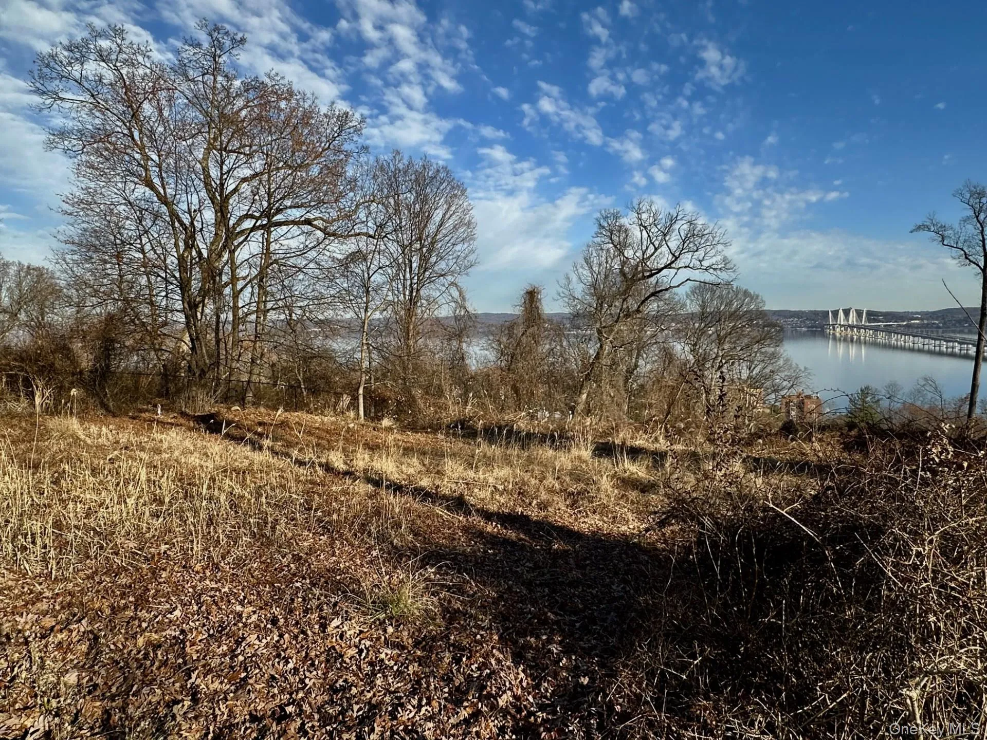 View of nature featuring a water view View of nature featuring a water view