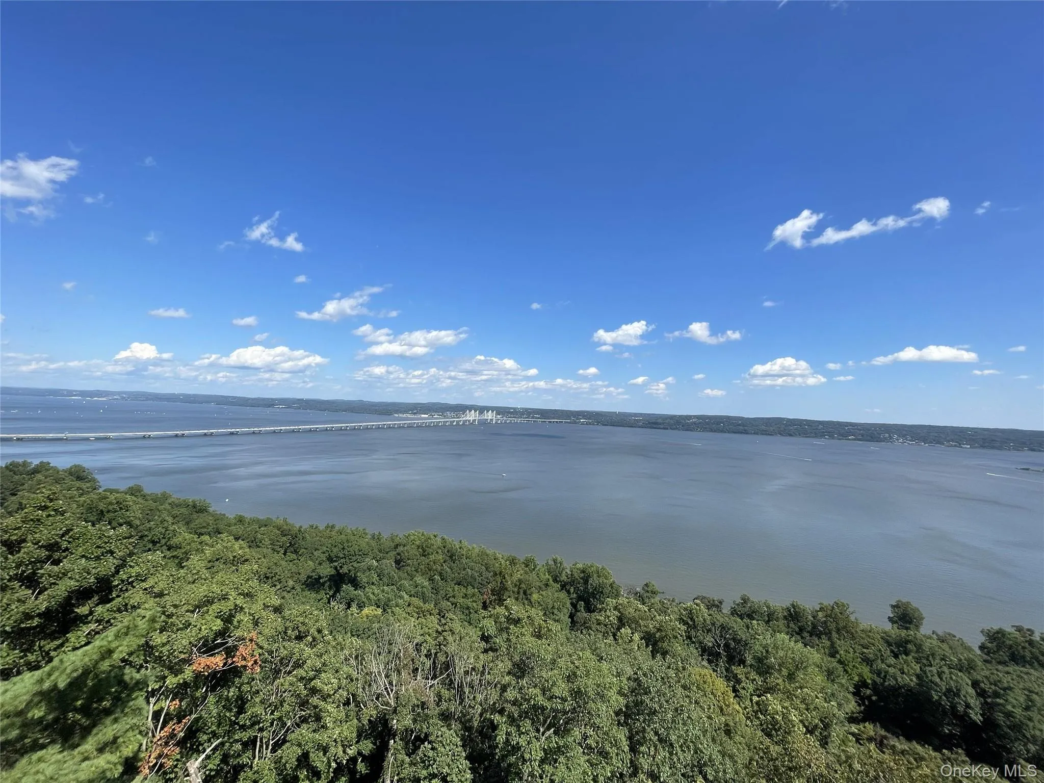 19 Shadyside Avenue, Orangetown, NY, 4 Bedrooms Bedrooms, 12 Rooms Rooms,2 BathroomsBathrooms,Residential,For Rent,Shadyside,0,934535 19 Shadyside Avenue, Orangetown, NY, 4 Bedrooms Bedrooms, 12 Rooms Rooms,2 BathroomsBathrooms,Residential,For Rent,Shadyside,0,934535
