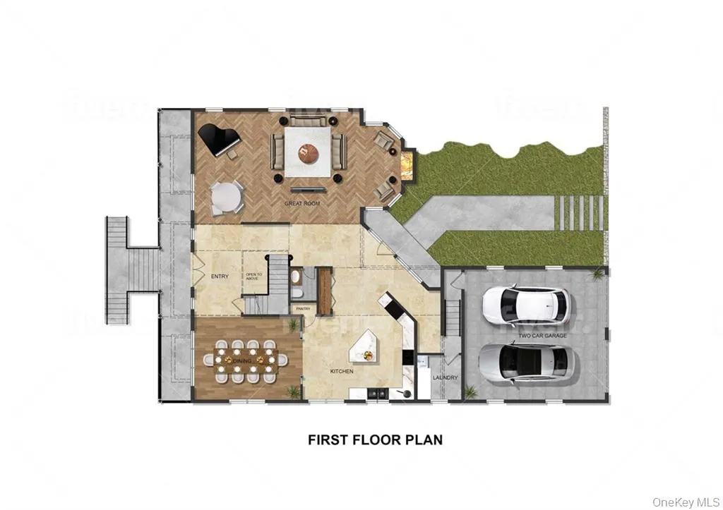 Plan Plan