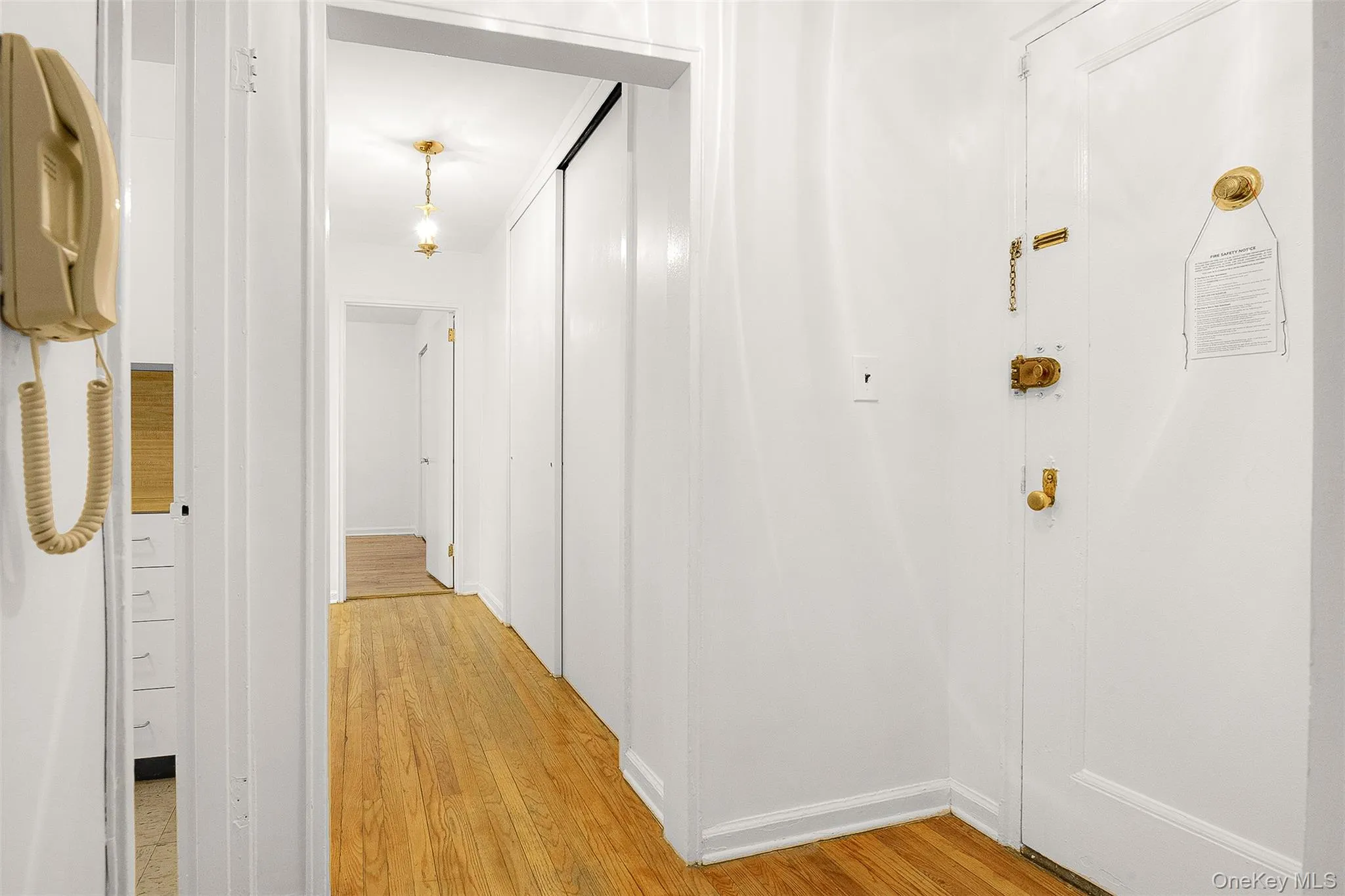 66-40 108th Street, New York, NY, 1 Bedroom Bedrooms, 4 Rooms Rooms,1 BathroomBathrooms,Residential Lease,Idx,108th,0,934537 66-40 108th Street, New York, NY, 1 Bedroom Bedrooms, 4 Rooms Rooms,1 BathroomBathrooms,Residential Lease,Idx,108th,0,934537