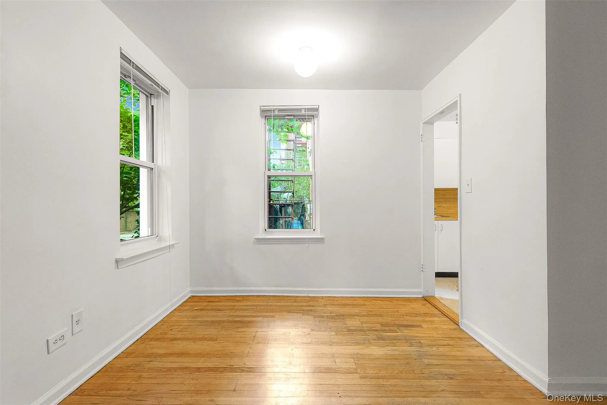 66-40 108th Street, New York, NY, 1 Bedroom Bedrooms, 4 Rooms Rooms,1 BathroomBathrooms,Residential Lease,Idx,108th,0,934537 66-40 108th Street, New York, NY, 1 Bedroom Bedrooms, 4 Rooms Rooms,1 BathroomBathrooms,Residential Lease,Idx,108th,0,934537