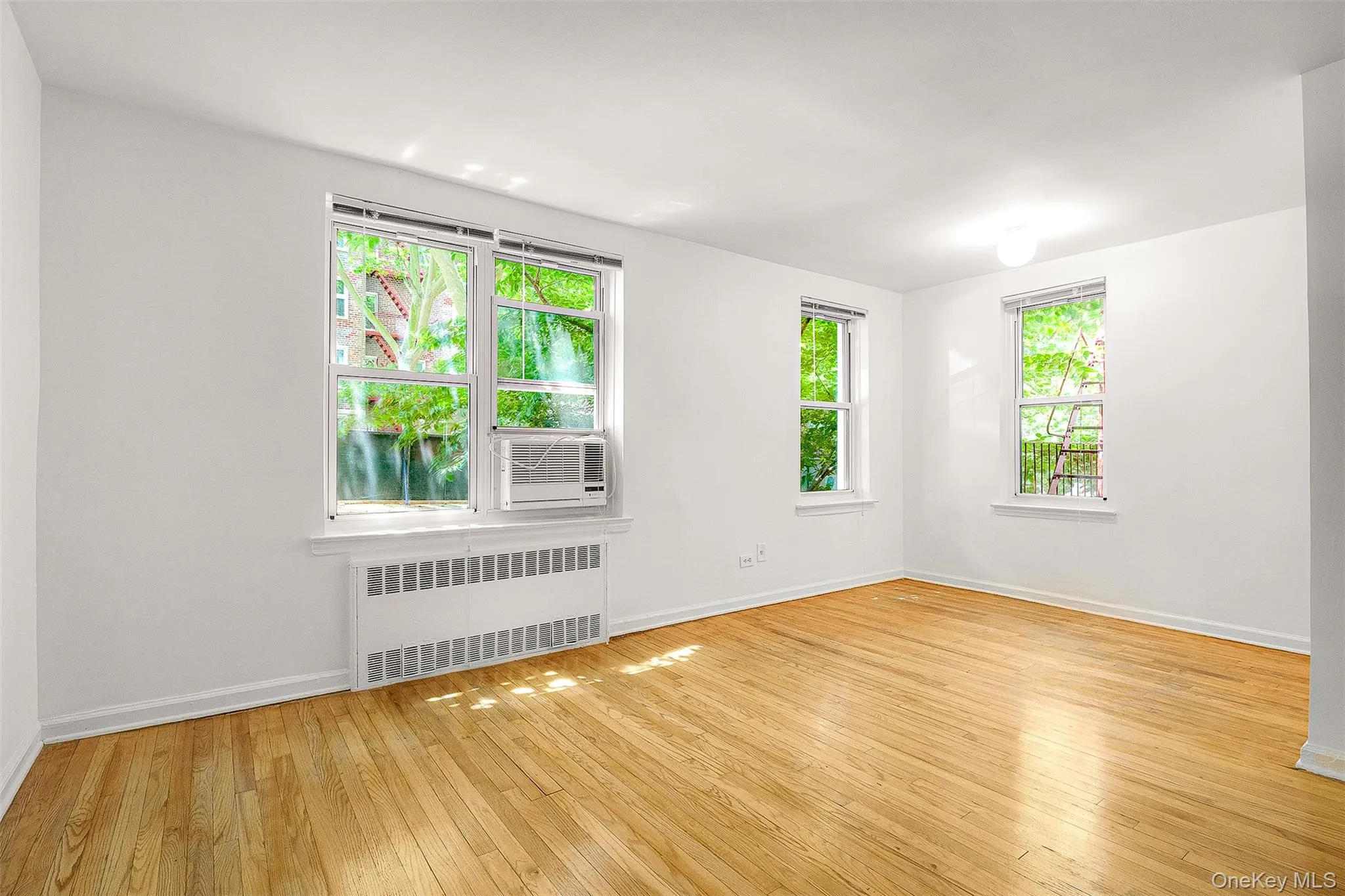 66-40 108th Street, New York, NY, 1 Bedroom Bedrooms, 4 Rooms Rooms,1 BathroomBathrooms,Residential Lease,Idx,108th,0,934537 66-40 108th Street, New York, NY, 1 Bedroom Bedrooms, 4 Rooms Rooms,1 BathroomBathrooms,Residential Lease,Idx,108th,0,934537