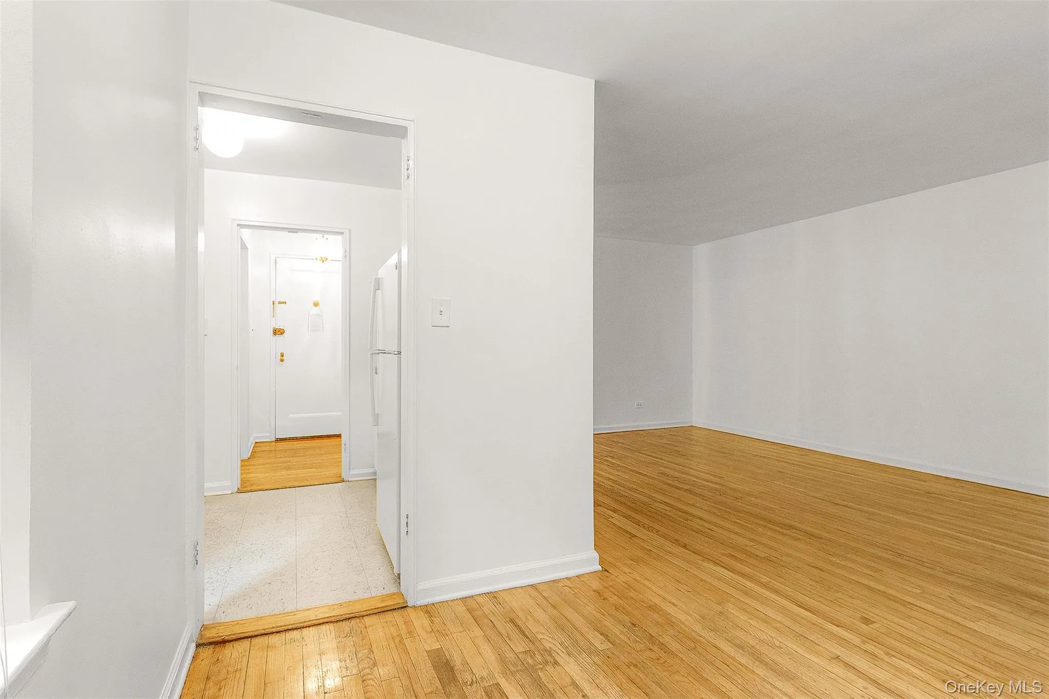 66-40 108th Street, New York, NY, 1 Bedroom Bedrooms, 4 Rooms Rooms,1 BathroomBathrooms,Residential Lease,Idx,108th,0,934537 66-40 108th Street, New York, NY, 1 Bedroom Bedrooms, 4 Rooms Rooms,1 BathroomBathrooms,Residential Lease,Idx,108th,0,934537