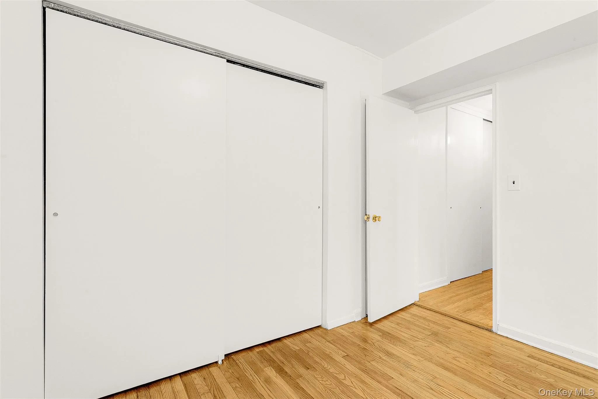 66-40 108th Street, New York, NY, 1 Bedroom Bedrooms, 4 Rooms Rooms,1 BathroomBathrooms,Residential Lease,Idx,108th,0,934537 66-40 108th Street, New York, NY, 1 Bedroom Bedrooms, 4 Rooms Rooms,1 BathroomBathrooms,Residential Lease,Idx,108th,0,934537