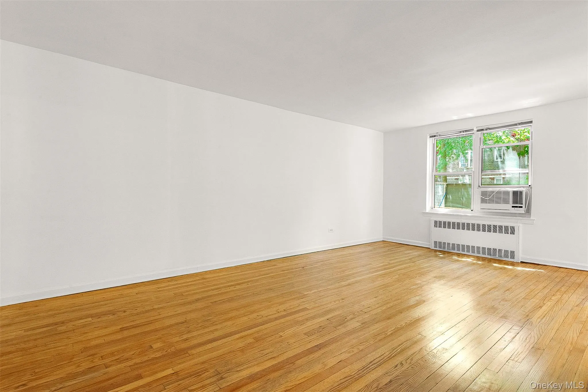66-40 108th Street, New York, NY, 1 Bedroom Bedrooms, 4 Rooms Rooms,1 BathroomBathrooms,Residential Lease,Idx,108th,0,934537 66-40 108th Street, New York, NY, 1 Bedroom Bedrooms, 4 Rooms Rooms,1 BathroomBathrooms,Residential Lease,Idx,108th,0,934537