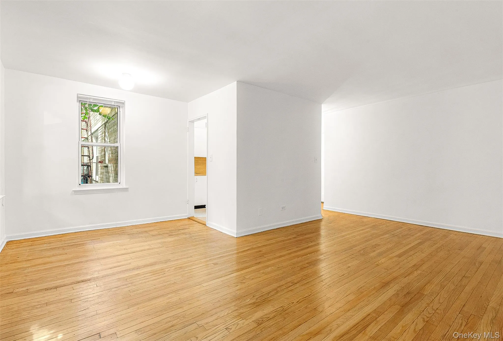 66-40 108th Street, New York, NY, 1 Bedroom Bedrooms, 4 Rooms Rooms,1 BathroomBathrooms,Residential Lease,Idx,108th,0,934537 66-40 108th Street, New York, NY, 1 Bedroom Bedrooms, 4 Rooms Rooms,1 BathroomBathrooms,Residential Lease,Idx,108th,0,934537