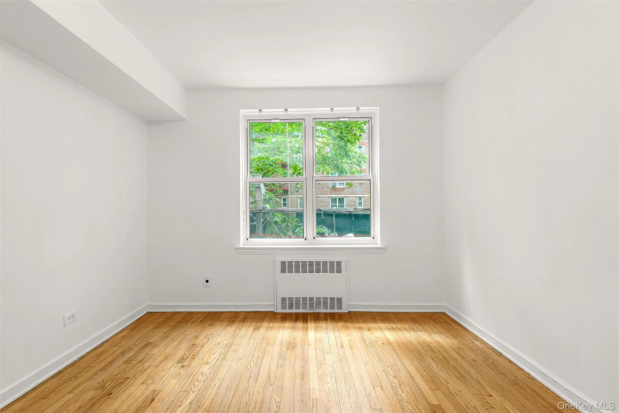 66-40 108th Street, New York, NY, 1 Bedroom Bedrooms, 4 Rooms Rooms,1 BathroomBathrooms,Residential Lease,Idx,108th,0,934537 66-40 108th Street, New York, NY, 1 Bedroom Bedrooms, 4 Rooms Rooms,1 BathroomBathrooms,Residential Lease,Idx,108th,0,934537