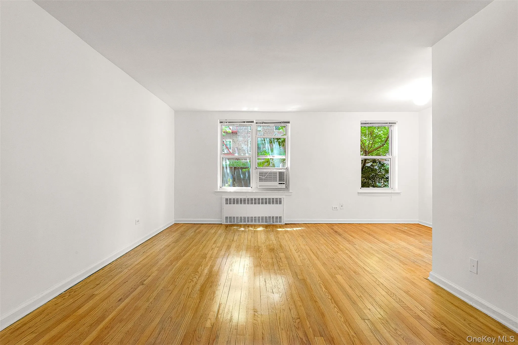 66-40 108th Street, New York, NY, 1 Bedroom Bedrooms, 4 Rooms Rooms,1 BathroomBathrooms,Residential Lease,Idx,108th,0,934537 66-40 108th Street, New York, NY, 1 Bedroom Bedrooms, 4 Rooms Rooms,1 BathroomBathrooms,Residential Lease,Idx,108th,0,934537