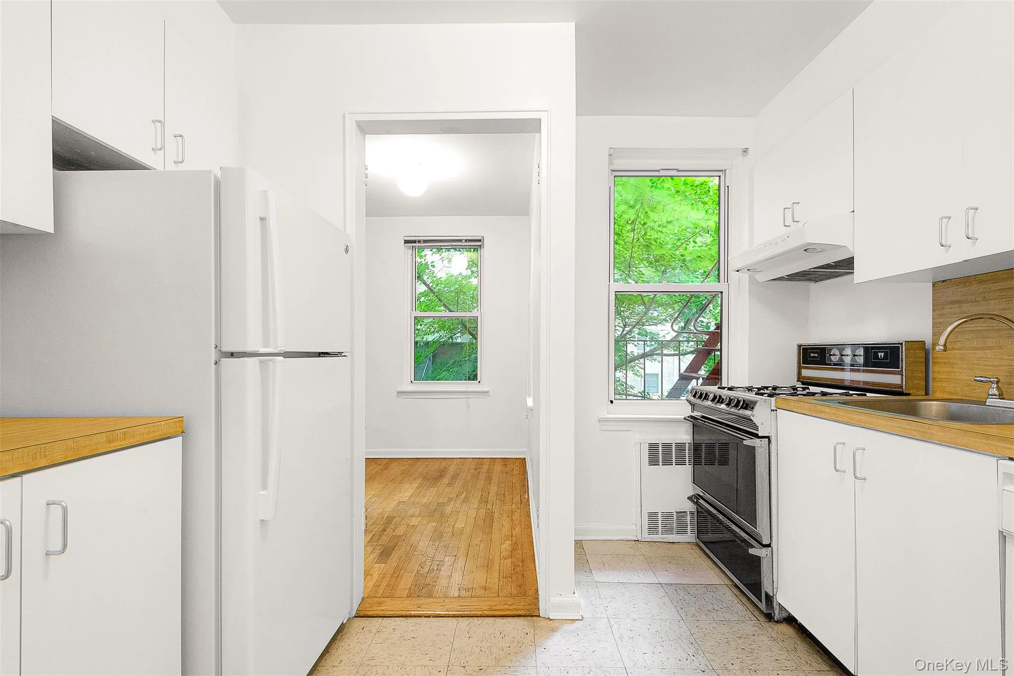 66-40 108th Street, New York, NY, 1 Bedroom Bedrooms, 4 Rooms Rooms,1 BathroomBathrooms,Residential Lease,Idx,108th,0,934537 66-40 108th Street, New York, NY, 1 Bedroom Bedrooms, 4 Rooms Rooms,1 BathroomBathrooms,Residential Lease,Idx,108th,0,934537