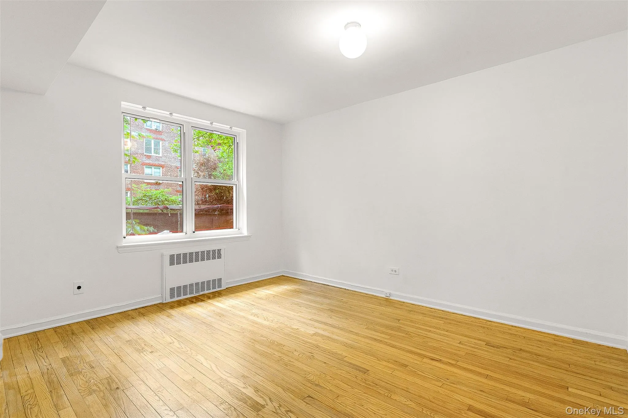66-40 108th Street, New York, NY, 1 Bedroom Bedrooms, 4 Rooms Rooms,1 BathroomBathrooms,Residential Lease,Idx,108th,0,934537 66-40 108th Street, New York, NY, 1 Bedroom Bedrooms, 4 Rooms Rooms,1 BathroomBathrooms,Residential Lease,Idx,108th,0,934537