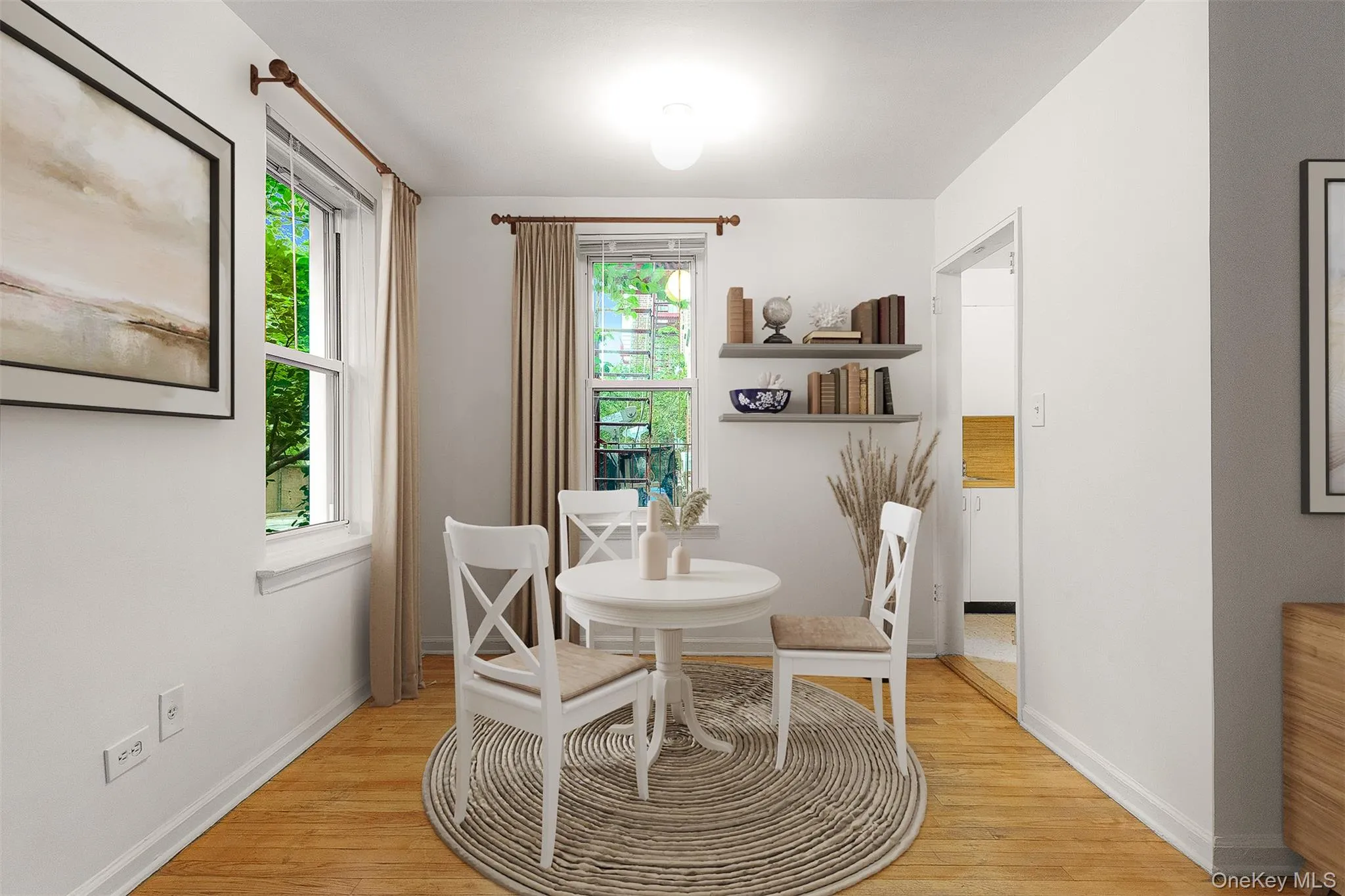 66-40 108th Street, New York, NY, 1 Bedroom Bedrooms, 4 Rooms Rooms,1 BathroomBathrooms,Residential Lease,Idx,108th,0,934537 66-40 108th Street, New York, NY, 1 Bedroom Bedrooms, 4 Rooms Rooms,1 BathroomBathrooms,Residential Lease,Idx,108th,0,934537
