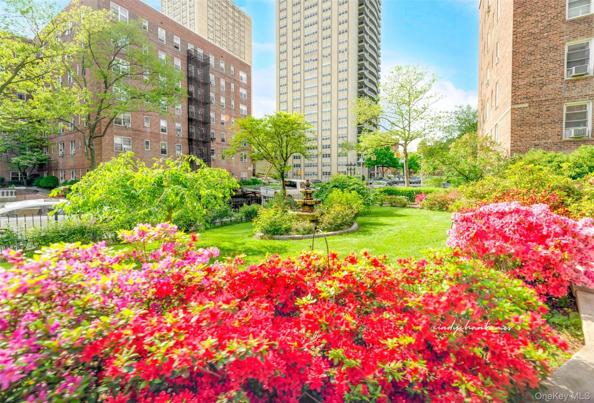 66-40 108th Street, New York, NY, 1 Bedroom Bedrooms, 4 Rooms Rooms,1 BathroomBathrooms,Residential Lease,Idx,108th,0,934537 66-40 108th Street, New York, NY, 1 Bedroom Bedrooms, 4 Rooms Rooms,1 BathroomBathrooms,Residential Lease,Idx,108th,0,934537