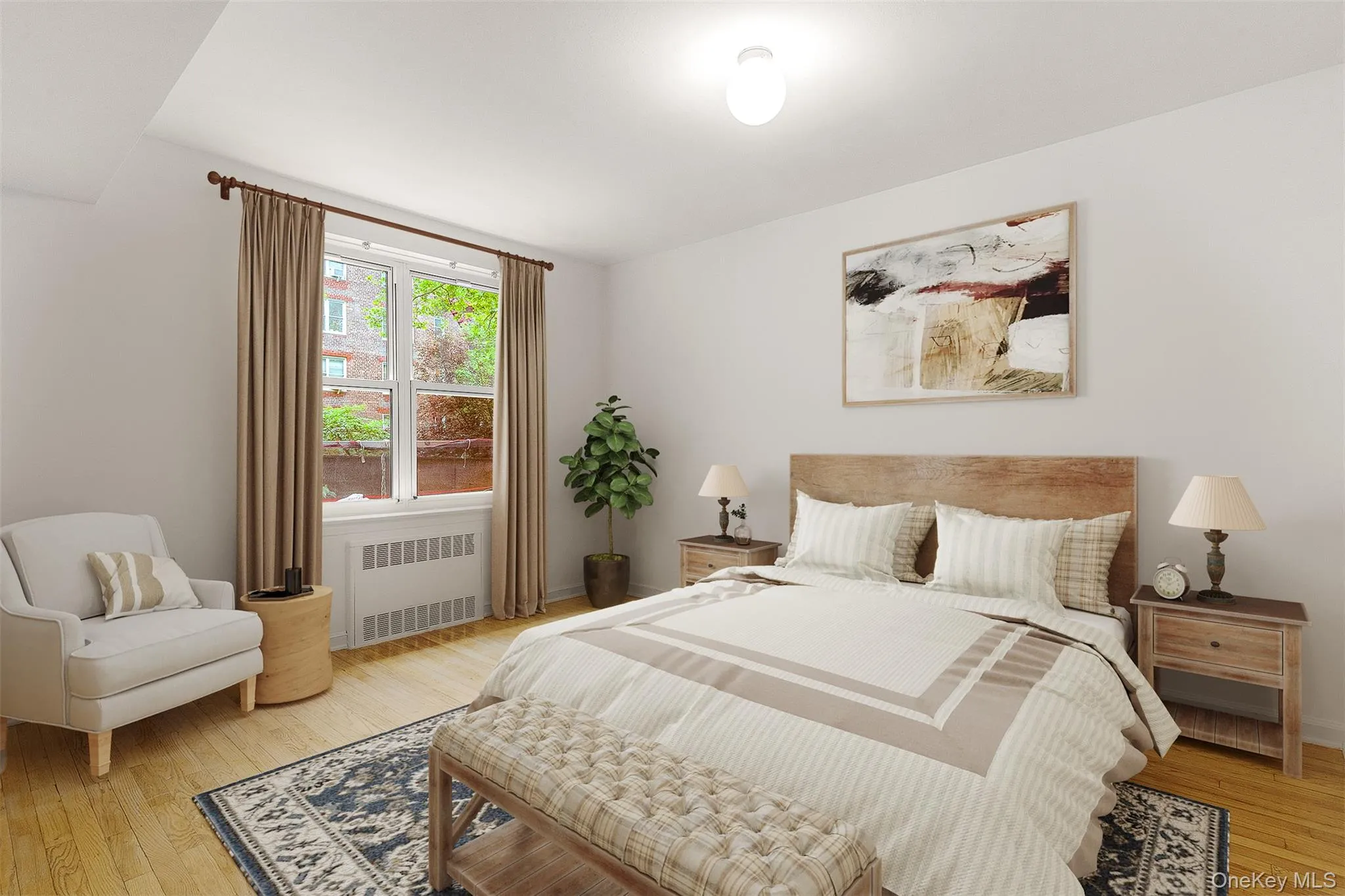 66-40 108th Street, New York, NY, 1 Bedroom Bedrooms, 4 Rooms Rooms,1 BathroomBathrooms,Residential Lease,Idx,108th,0,934537 66-40 108th Street, New York, NY, 1 Bedroom Bedrooms, 4 Rooms Rooms,1 BathroomBathrooms,Residential Lease,Idx,108th,0,934537