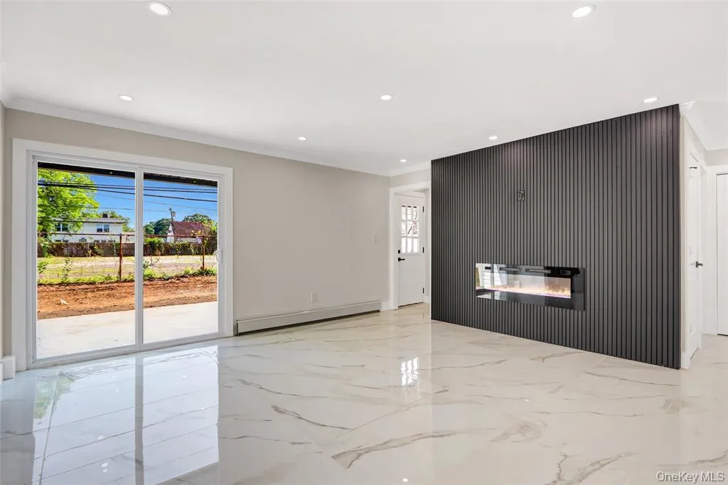 12 Woodcock Lane, Hempstead, NY, 5 Bedrooms Bedrooms, 10 Rooms Rooms,2 BathroomsBathrooms,Residential Lease,Idx,Woodcock,0,934540 12 Woodcock Lane, Hempstead, NY, 5 Bedrooms Bedrooms, 10 Rooms Rooms,2 BathroomsBathrooms,Residential Lease,Idx,Woodcock,0,934540