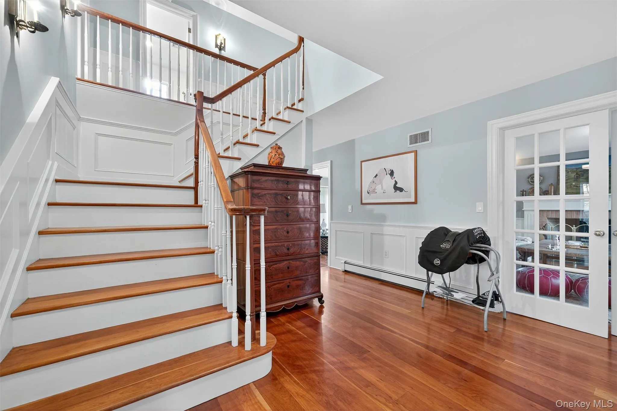 20 Loyee Lane, Blooming Grove, NY, 4 Bedrooms Bedrooms, 8 Rooms Rooms,3 BathroomsBathrooms,Residential Sale,For Rent,Loyee,0,934541 20 Loyee Lane, Blooming Grove, NY, 4 Bedrooms Bedrooms, 8 Rooms Rooms,3 BathroomsBathrooms,Residential Sale,For Rent,Loyee,0,934541