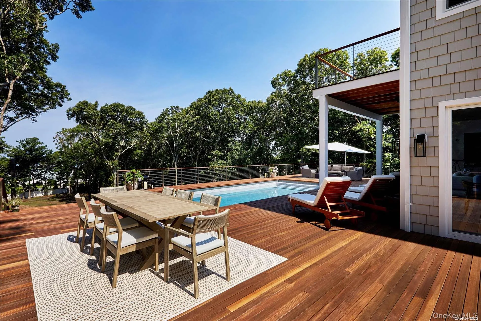11925 Soundview Avenue, Southold, NY, 5 Bedrooms Bedrooms, 9 Rooms Rooms,4 BathroomsBathrooms,Residential Lease,Idx,Soundview,0,934543 11925 Soundview Avenue, Southold, NY, 5 Bedrooms Bedrooms, 9 Rooms Rooms,4 BathroomsBathrooms,Residential Lease,Idx,Soundview,0,934543