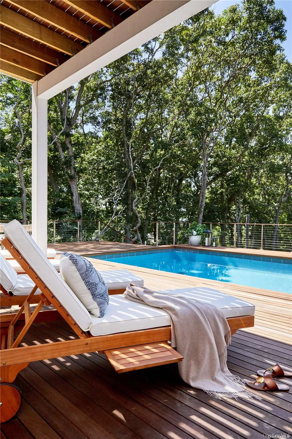 11925 Soundview Avenue, Southold, NY, 5 Bedrooms Bedrooms, 9 Rooms Rooms,4 BathroomsBathrooms,Residential Lease,Idx,Soundview,0,934543 11925 Soundview Avenue, Southold, NY, 5 Bedrooms Bedrooms, 9 Rooms Rooms,4 BathroomsBathrooms,Residential Lease,Idx,Soundview,0,934543