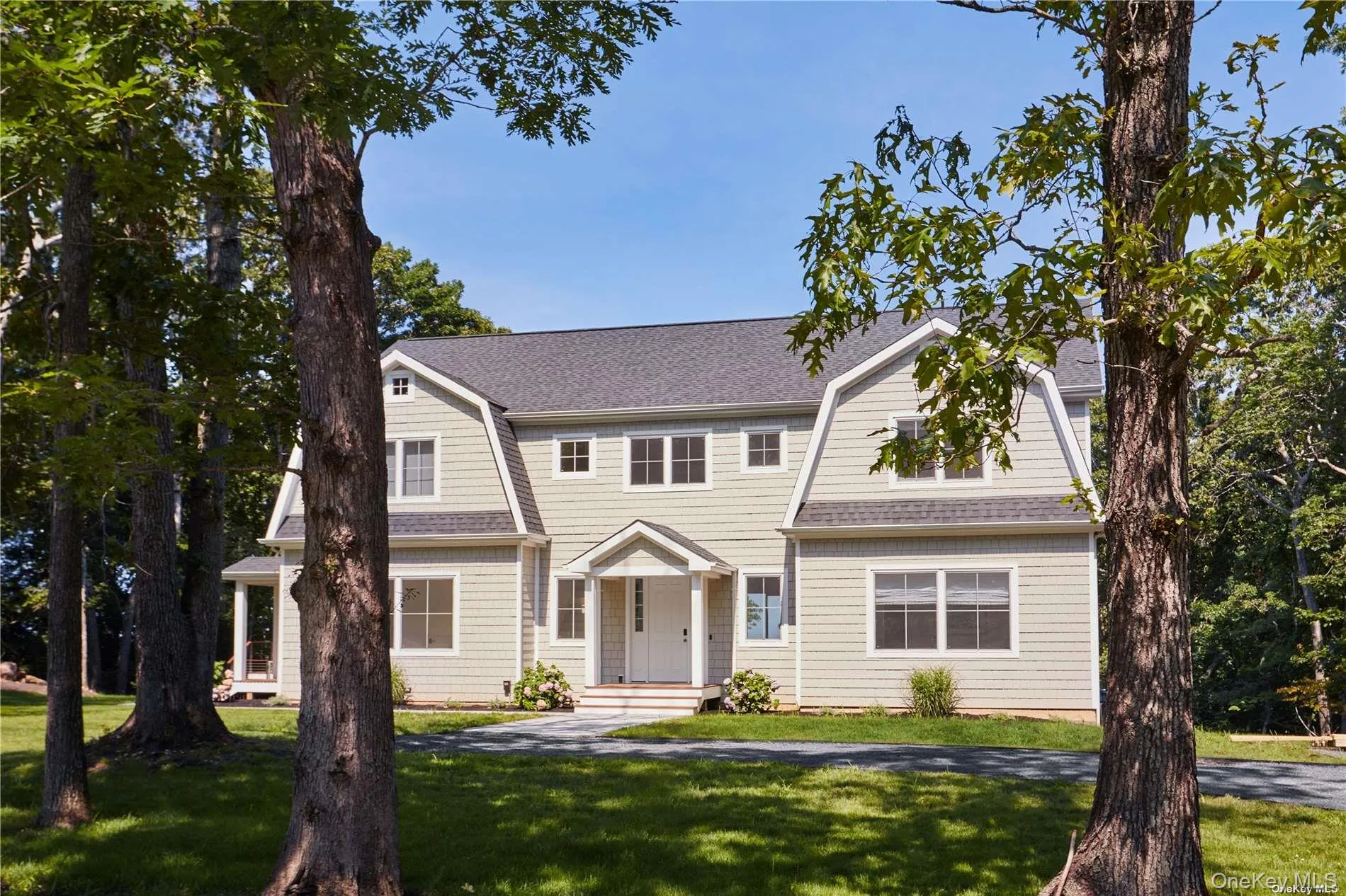 11925 Soundview Avenue, Southold, NY, 5 Bedrooms Bedrooms, 9 Rooms Rooms,4 BathroomsBathrooms,Residential Lease,Idx,Soundview,0,934543 11925 Soundview Avenue, Southold, NY, 5 Bedrooms Bedrooms, 9 Rooms Rooms,4 BathroomsBathrooms,Residential Lease,Idx,Soundview,0,934543