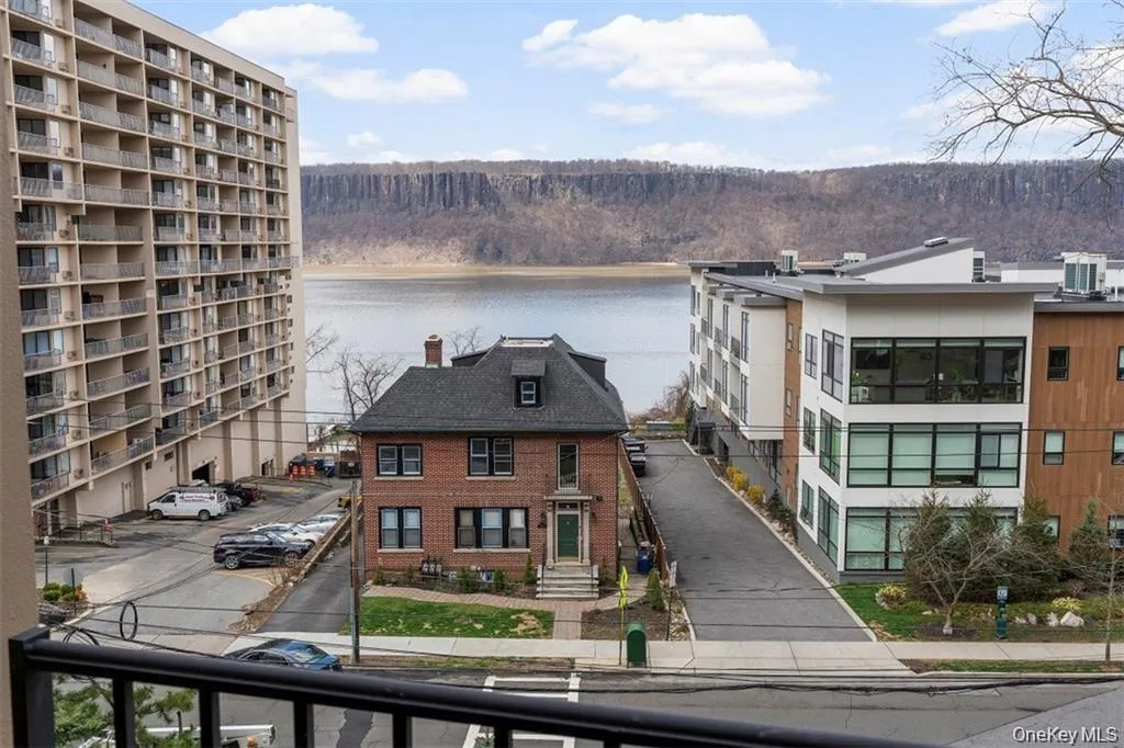 Water view Water view