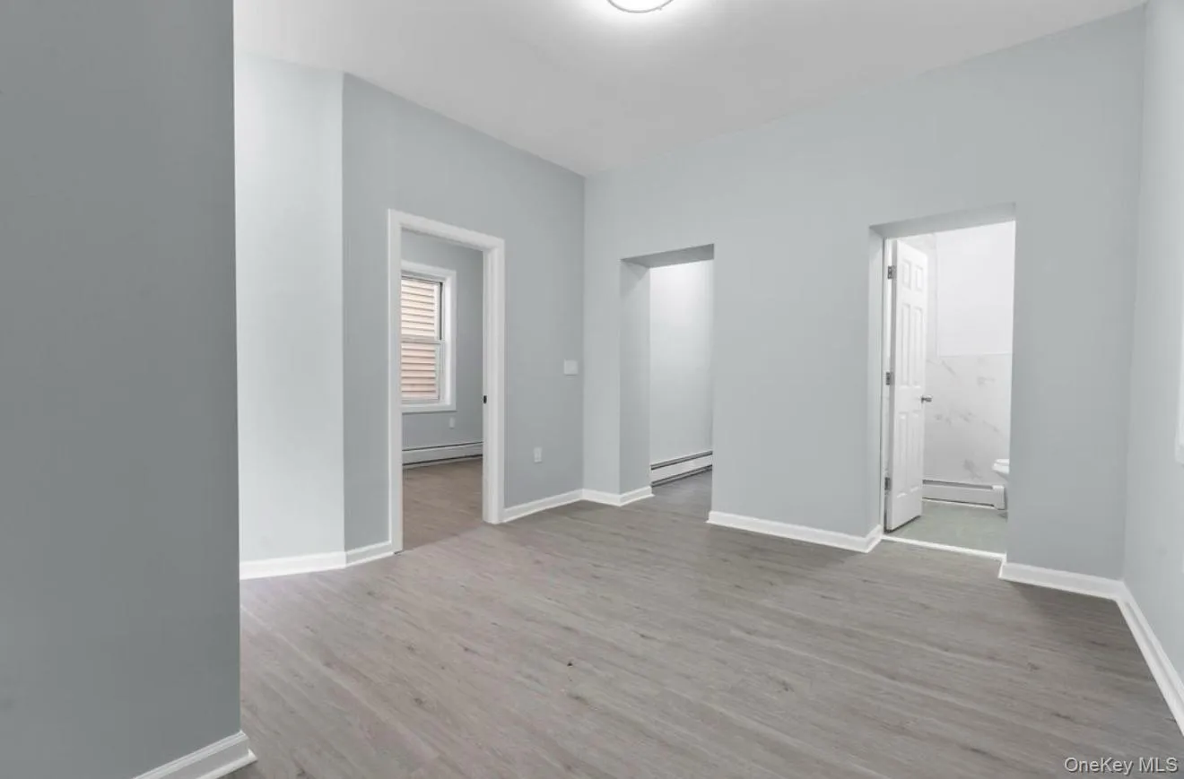 11 Cedar Street, Yonkers, NY, 4 Bedrooms Bedrooms, 7 Rooms Rooms,1 BathroomBathrooms,Residential Lease,Idx,Cedar,0,934572 11 Cedar Street, Yonkers, NY, 4 Bedrooms Bedrooms, 7 Rooms Rooms,1 BathroomBathrooms,Residential Lease,Idx,Cedar,0,934572