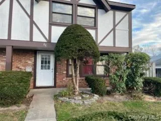 2 Williamsburg Court, Brookhaven, NY, 3 Bedrooms Bedrooms, 6 Rooms Rooms,1 BathroomBathrooms,Residential Lease,Idx,Williamsburg,0,934575 2 Williamsburg Court, Brookhaven, NY, 3 Bedrooms Bedrooms, 6 Rooms Rooms,1 BathroomBathrooms,Residential Lease,Idx,Williamsburg,0,934575