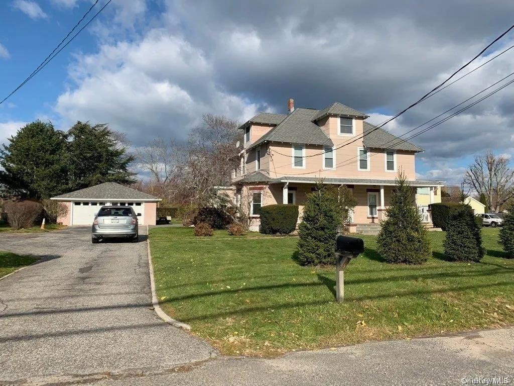 775 Hummel Avenue, Southold, NY, 3 Bedrooms Bedrooms, 8 Rooms Rooms,2 BathroomsBathrooms,Residential Lease,Idx,Hummel,0,934576 775 Hummel Avenue, Southold, NY, 3 Bedrooms Bedrooms, 8 Rooms Rooms,2 BathroomsBathrooms,Residential Lease,Idx,Hummel,0,934576