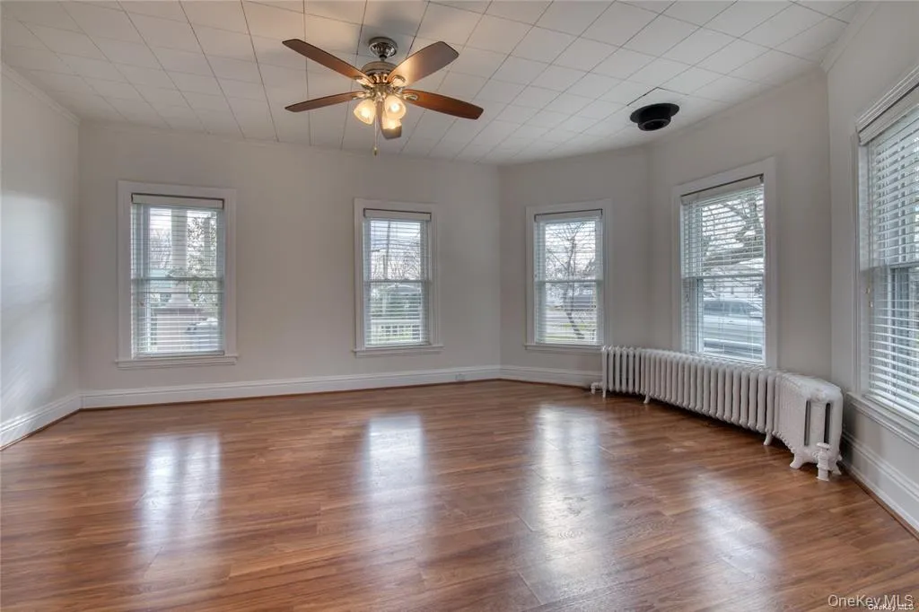 775 Hummel Avenue, Southold, NY, 3 Bedrooms Bedrooms, 8 Rooms Rooms,2 BathroomsBathrooms,Residential Lease,Idx,Hummel,0,934576 775 Hummel Avenue, Southold, NY, 3 Bedrooms Bedrooms, 8 Rooms Rooms,2 BathroomsBathrooms,Residential Lease,Idx,Hummel,0,934576