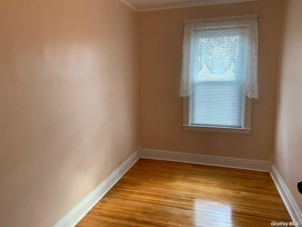 775 Hummel Avenue, Southold, NY, 3 Bedrooms Bedrooms, 8 Rooms Rooms,2 BathroomsBathrooms,Residential Lease,Idx,Hummel,0,934576 775 Hummel Avenue, Southold, NY, 3 Bedrooms Bedrooms, 8 Rooms Rooms,2 BathroomsBathrooms,Residential Lease,Idx,Hummel,0,934576