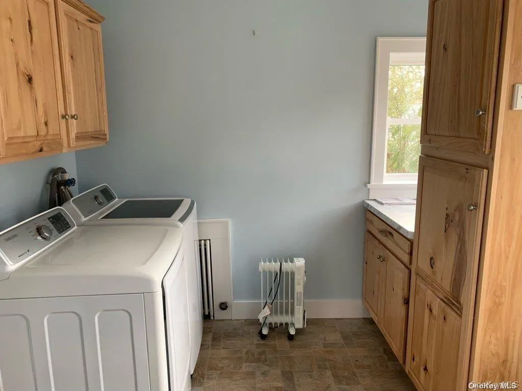 775 Hummel Avenue, Southold, NY, 3 Bedrooms Bedrooms, 8 Rooms Rooms,2 BathroomsBathrooms,Residential Lease,Idx,Hummel,0,934576 775 Hummel Avenue, Southold, NY, 3 Bedrooms Bedrooms, 8 Rooms Rooms,2 BathroomsBathrooms,Residential Lease,Idx,Hummel,0,934576