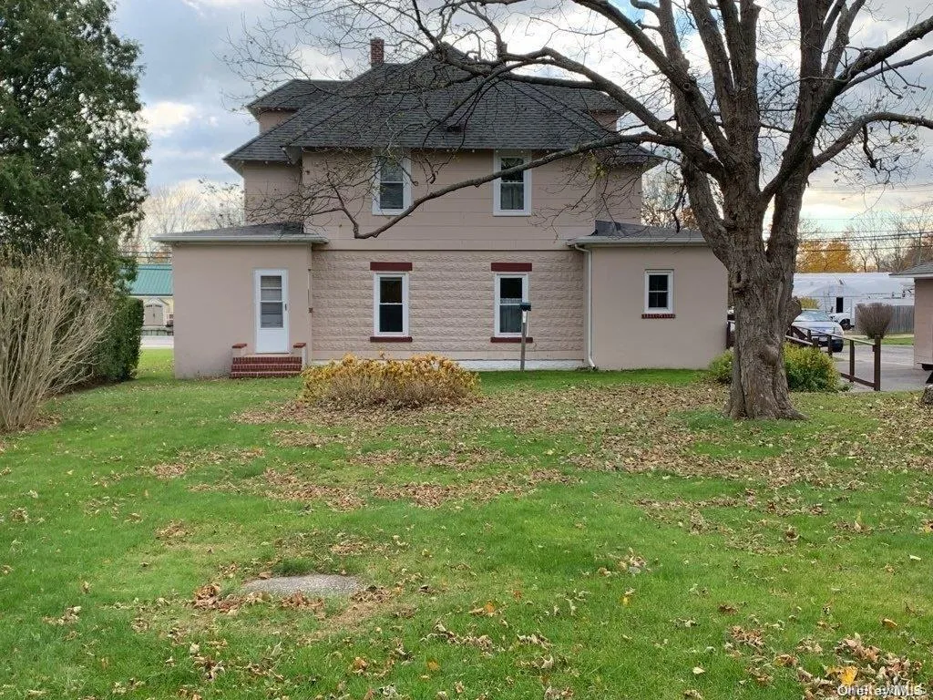 775 Hummel Avenue, Southold, NY, 3 Bedrooms Bedrooms, 8 Rooms Rooms,2 BathroomsBathrooms,Residential Lease,Idx,Hummel,0,934576 775 Hummel Avenue, Southold, NY, 3 Bedrooms Bedrooms, 8 Rooms Rooms,2 BathroomsBathrooms,Residential Lease,Idx,Hummel,0,934576