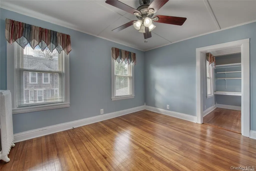 775 Hummel Avenue, Southold, NY, 3 Bedrooms Bedrooms, 8 Rooms Rooms,2 BathroomsBathrooms,Residential Lease,Idx,Hummel,0,934576 775 Hummel Avenue, Southold, NY, 3 Bedrooms Bedrooms, 8 Rooms Rooms,2 BathroomsBathrooms,Residential Lease,Idx,Hummel,0,934576