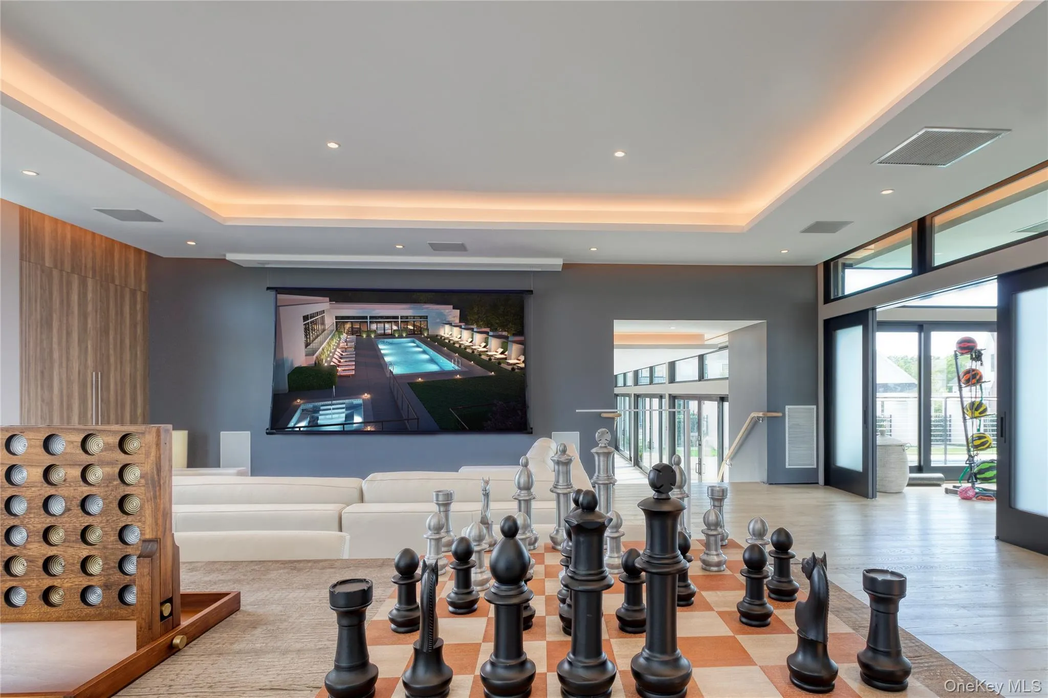 21 Honeysuckle Lane, Rye Town, NY, 3 Bedrooms Bedrooms, 5 Rooms Rooms,4 BathroomsBathrooms,Residential Lease,Idx,Honeysuckle,0,934581 21 Honeysuckle Lane, Rye Town, NY, 3 Bedrooms Bedrooms, 5 Rooms Rooms,4 BathroomsBathrooms,Residential Lease,Idx,Honeysuckle,0,934581