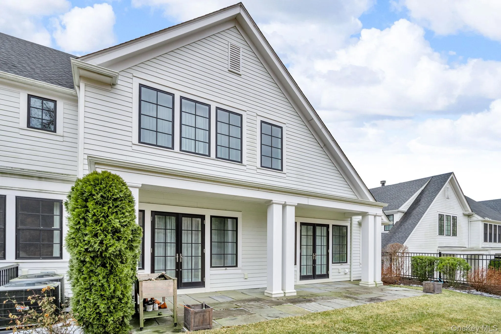 21 Honeysuckle Lane, Rye Town, NY, 3 Bedrooms Bedrooms, 5 Rooms Rooms,4 BathroomsBathrooms,Residential Lease,Idx,Honeysuckle,0,934581 21 Honeysuckle Lane, Rye Town, NY, 3 Bedrooms Bedrooms, 5 Rooms Rooms,4 BathroomsBathrooms,Residential Lease,Idx,Honeysuckle,0,934581